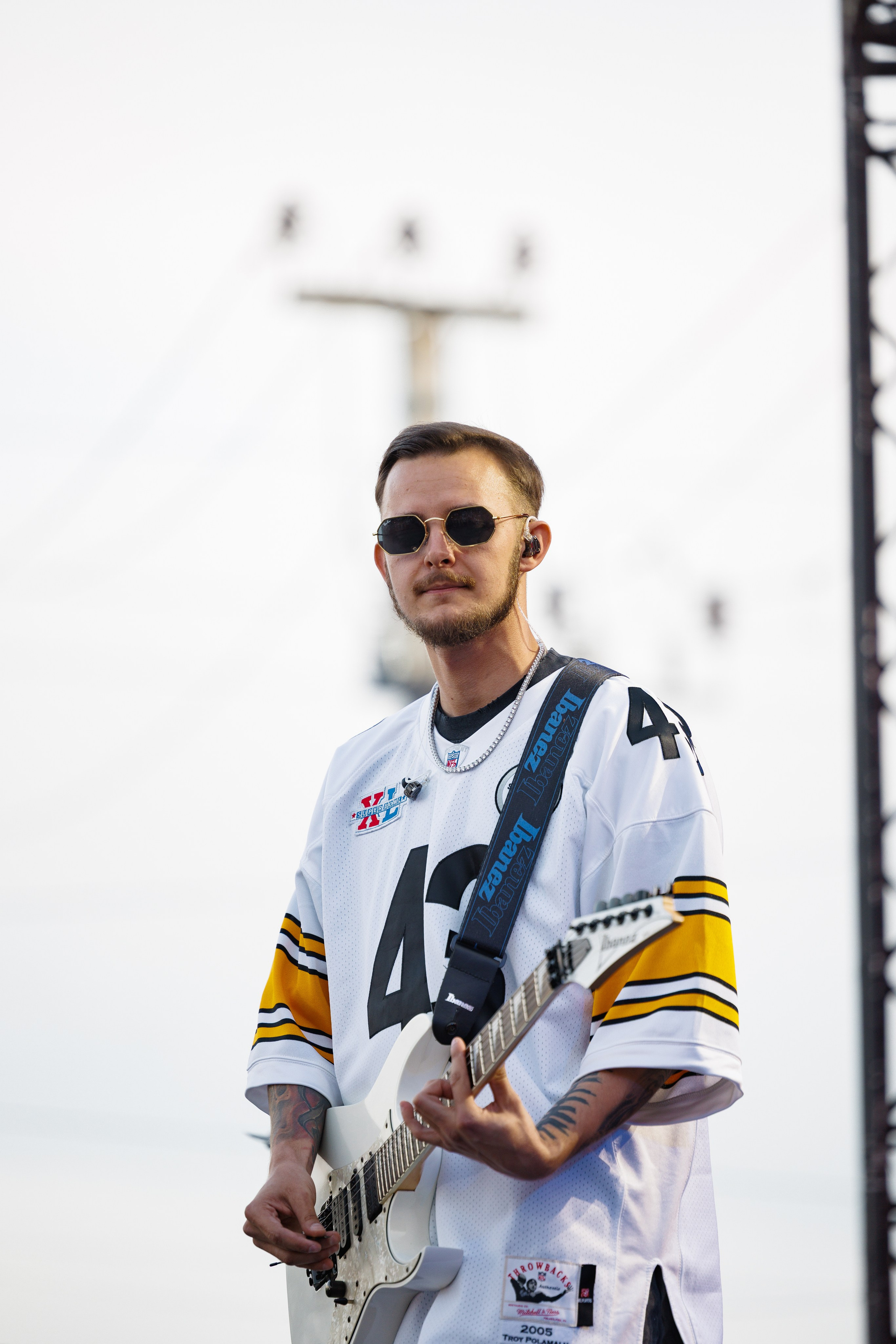 День молодежи 2025 Минусинск. Ваши Истории. Фотограф/видеограф. Абакан