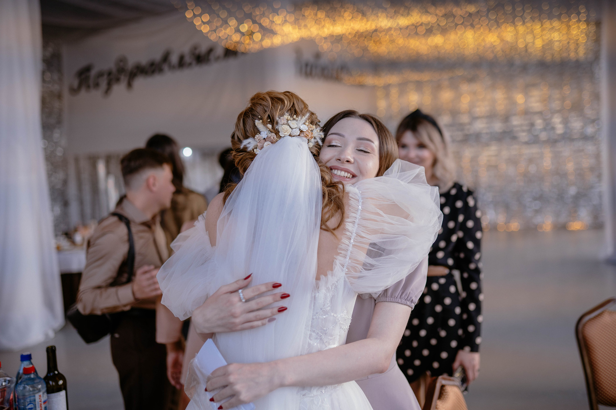 Свадебный день Магомеда и Вероники. Фотограф Чита. Индивидуальные портреты, LoveStory, свадьбы