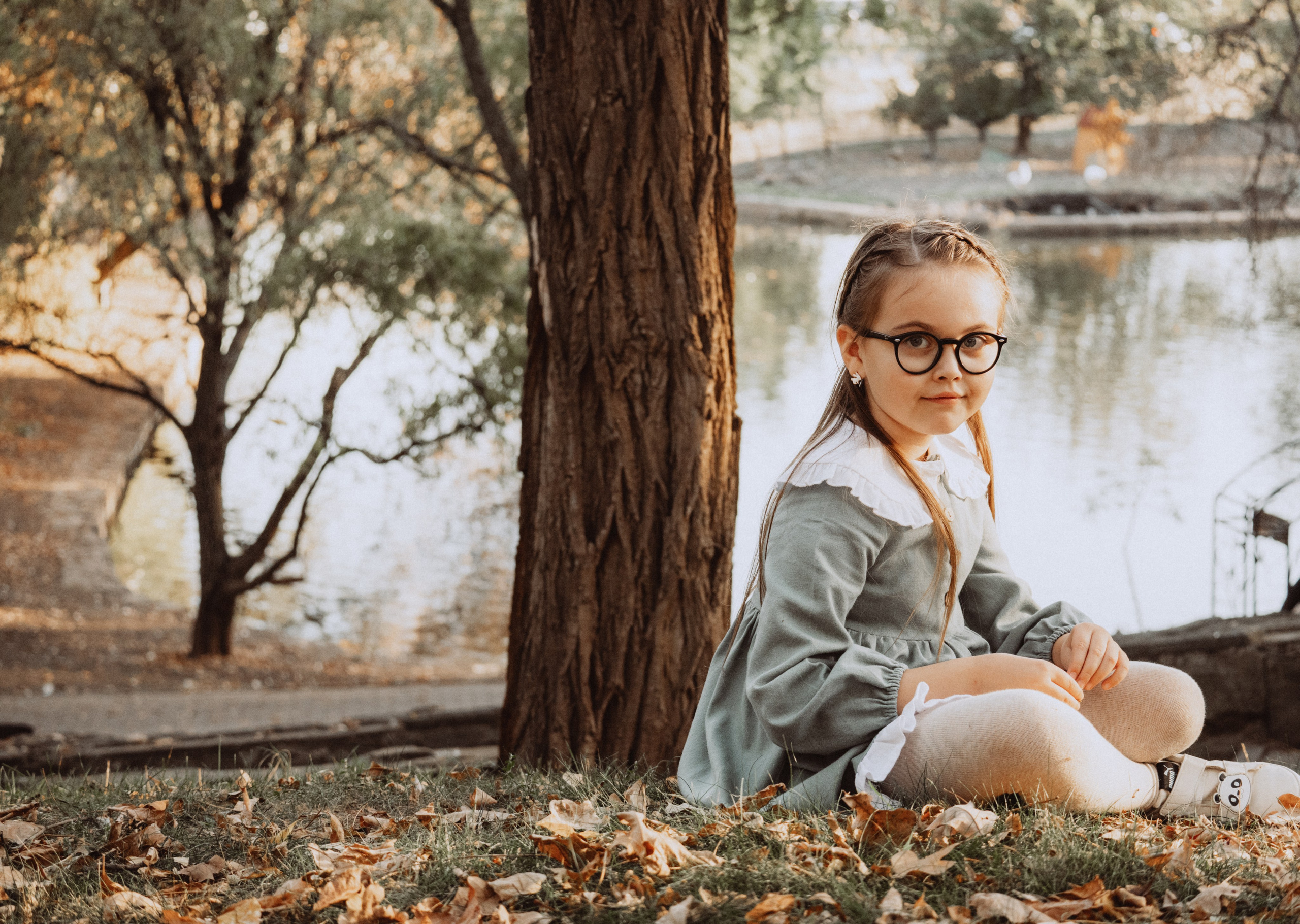 KIDS. IANA VOLITSKAYA. LifeStyle Photographer in Gibraltar