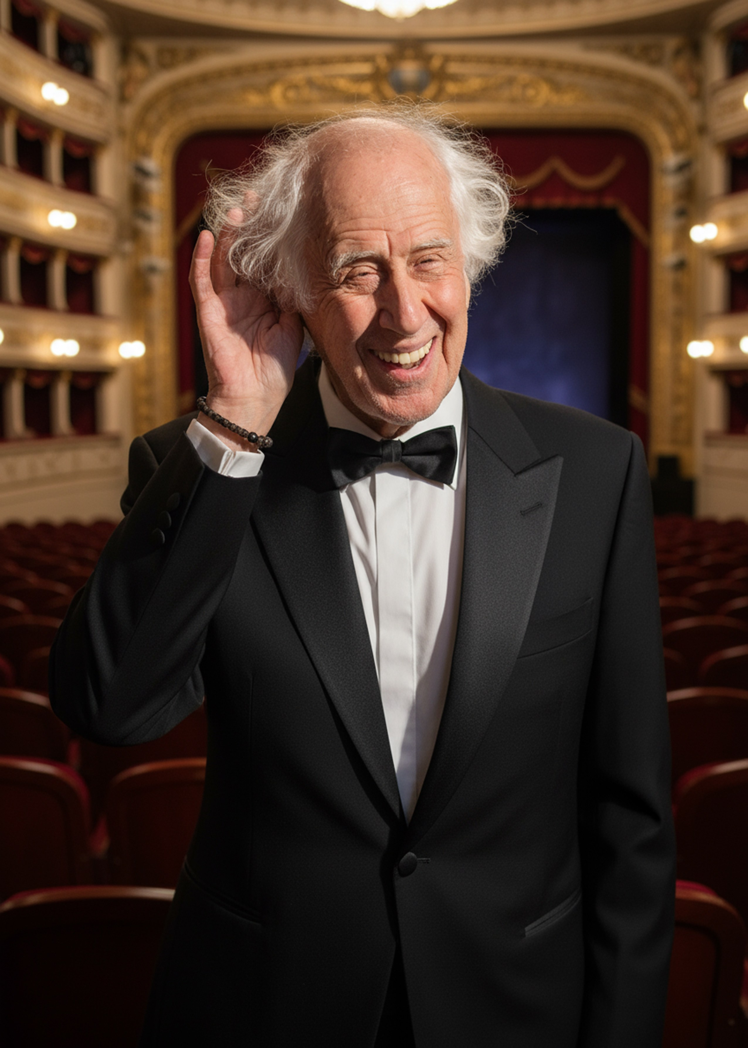 Деловой портрет. Фотограф ваших чувств в Санкт-Петербурге