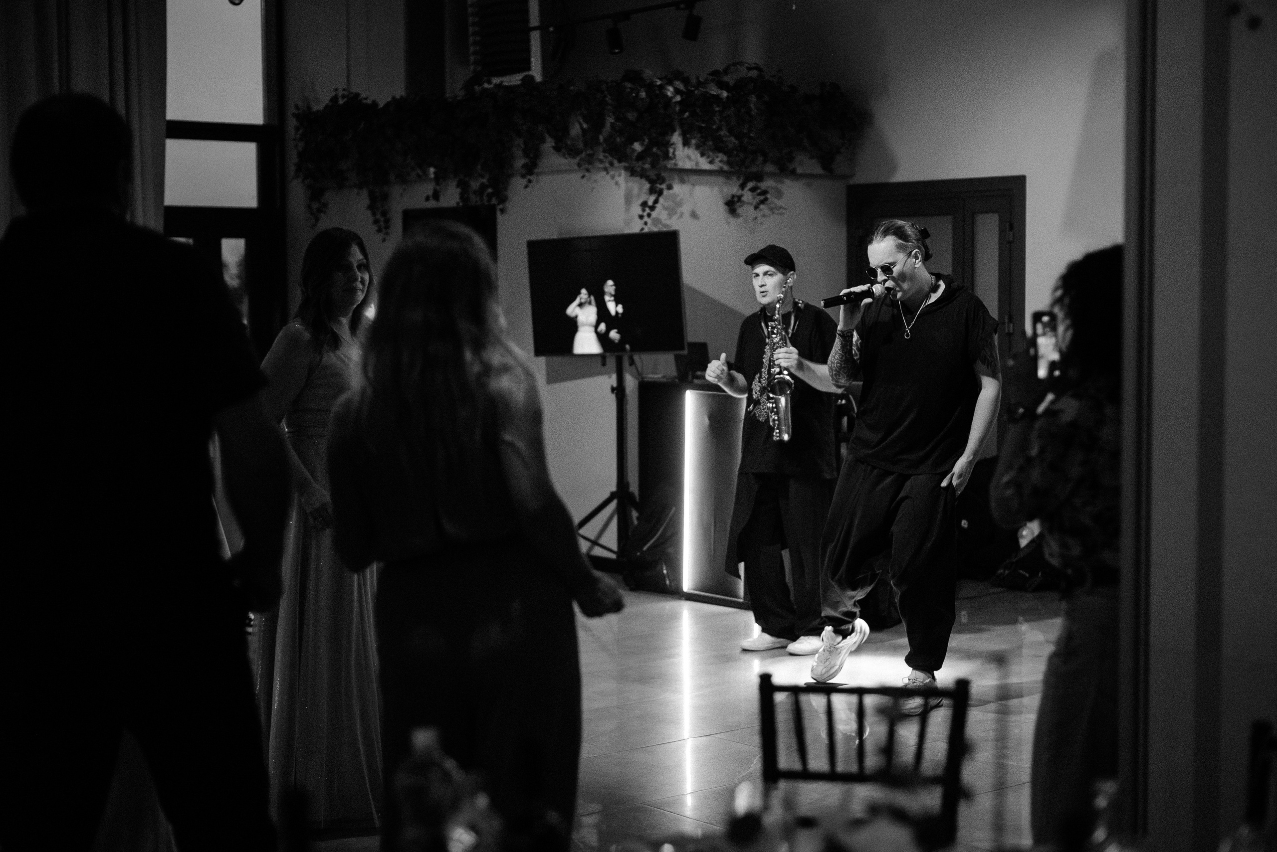 Свадьбы. Свадебный и портретный фотограф в Липецке Юлия Свит