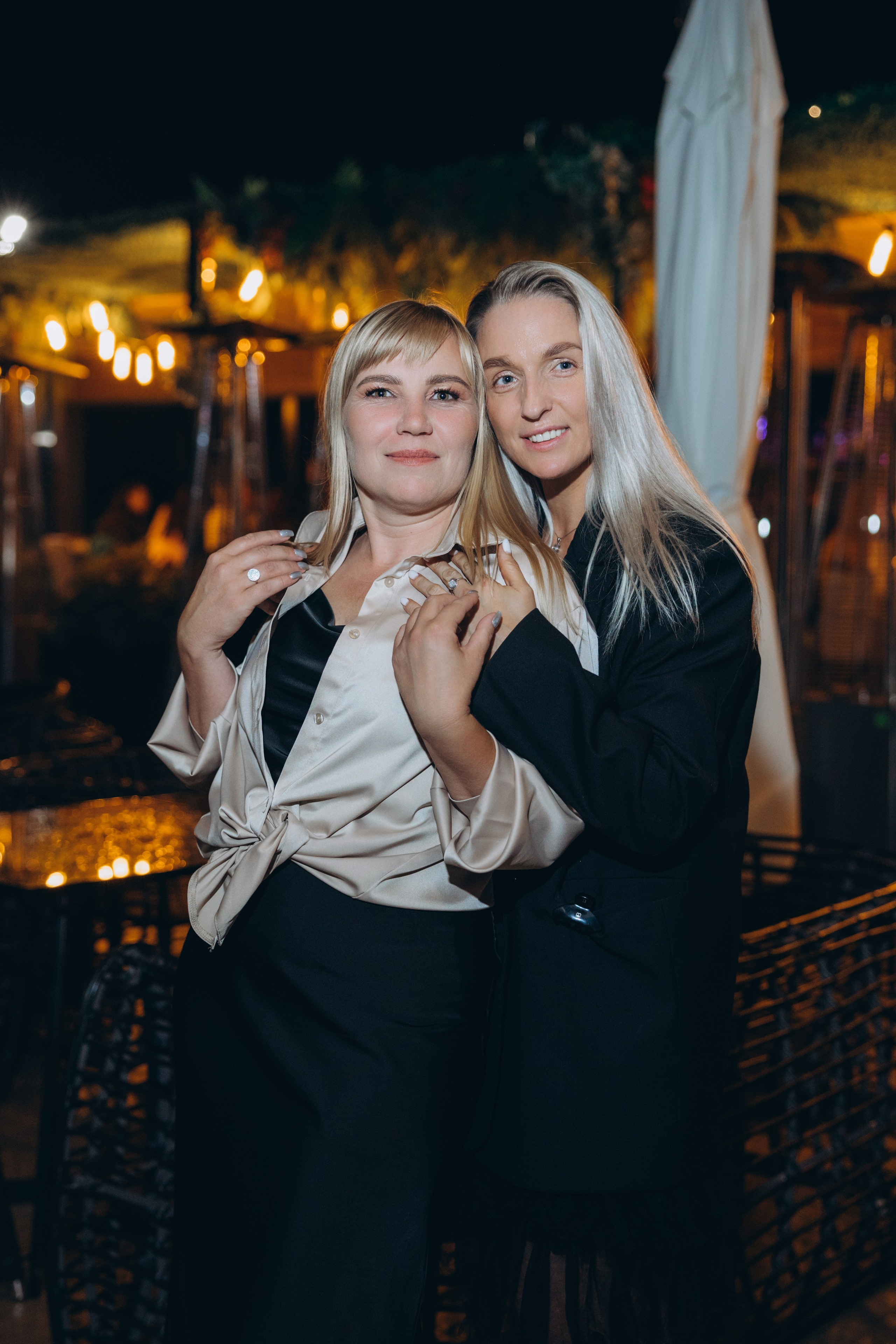 В Кисе. Свадебный, семейный фотограф в Иркутске Светлана Макаричева