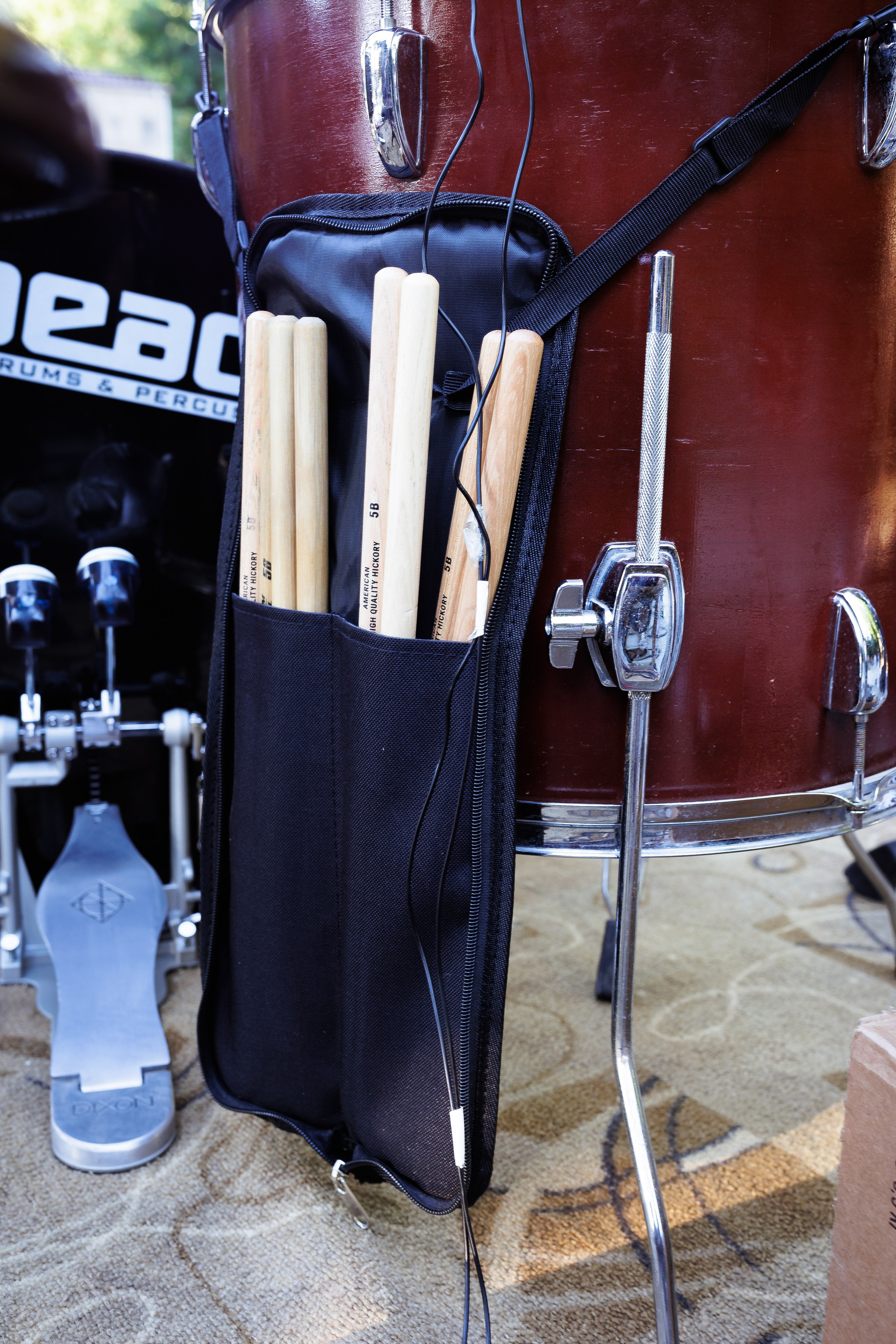 Ничего кроме Правды | Скейт парк Таблетка 2024.06.30. Фотограф Антон Катунин | Симферополь