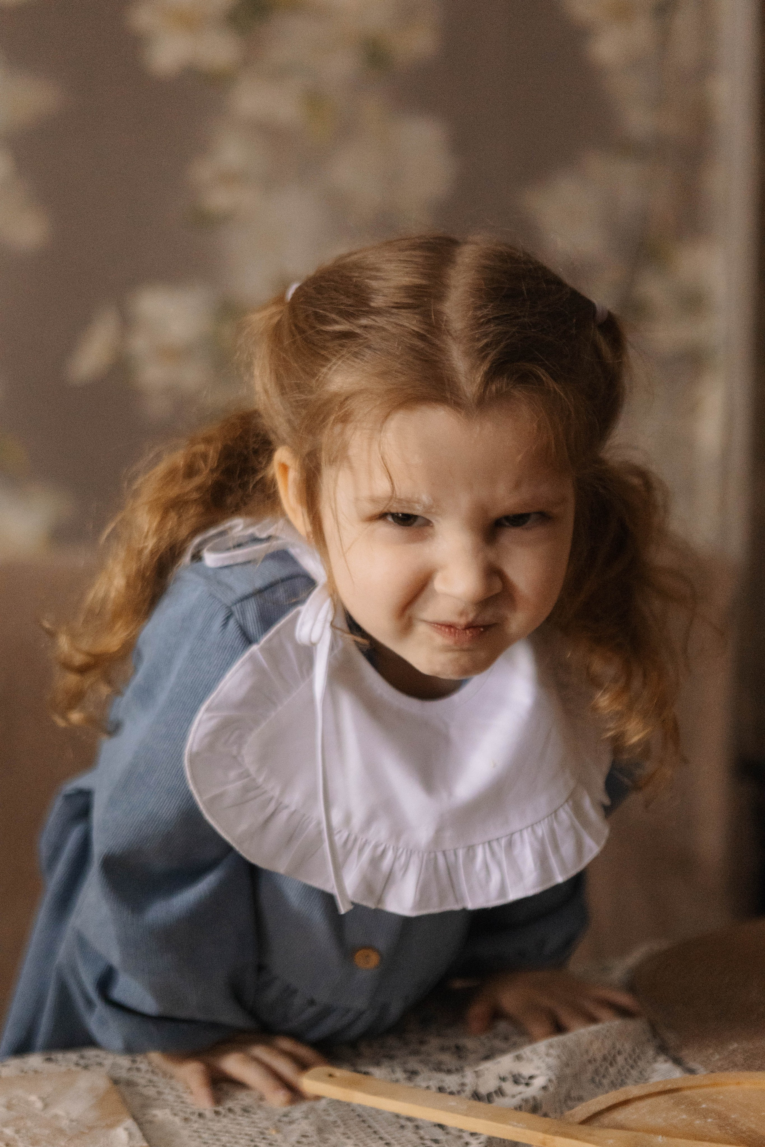 Пирожки. Наталья Косьянова. Ваш фотограф. Москва