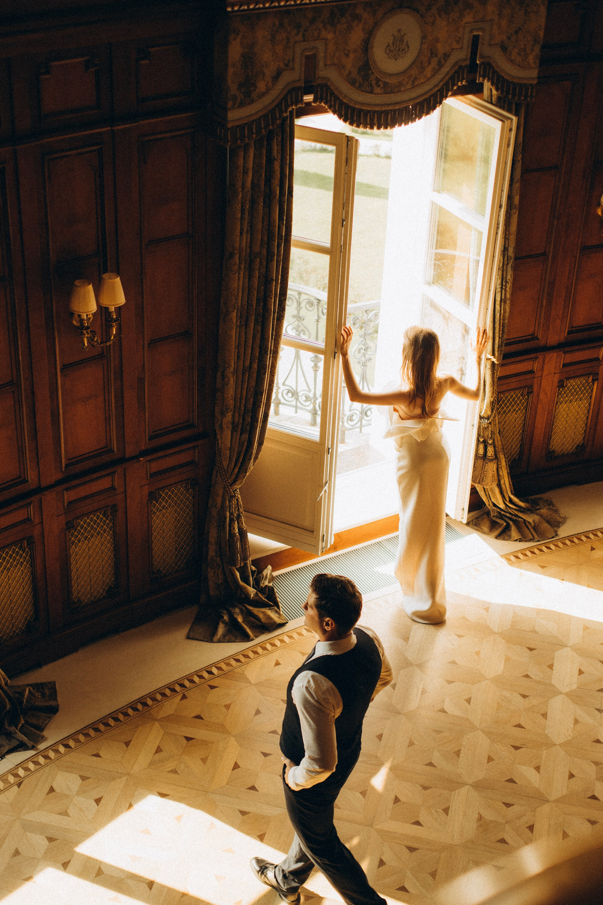 Villa Michetti. Семейный и детский фотограф во Фрязино, Ивантеевке и Щелково Матвеева