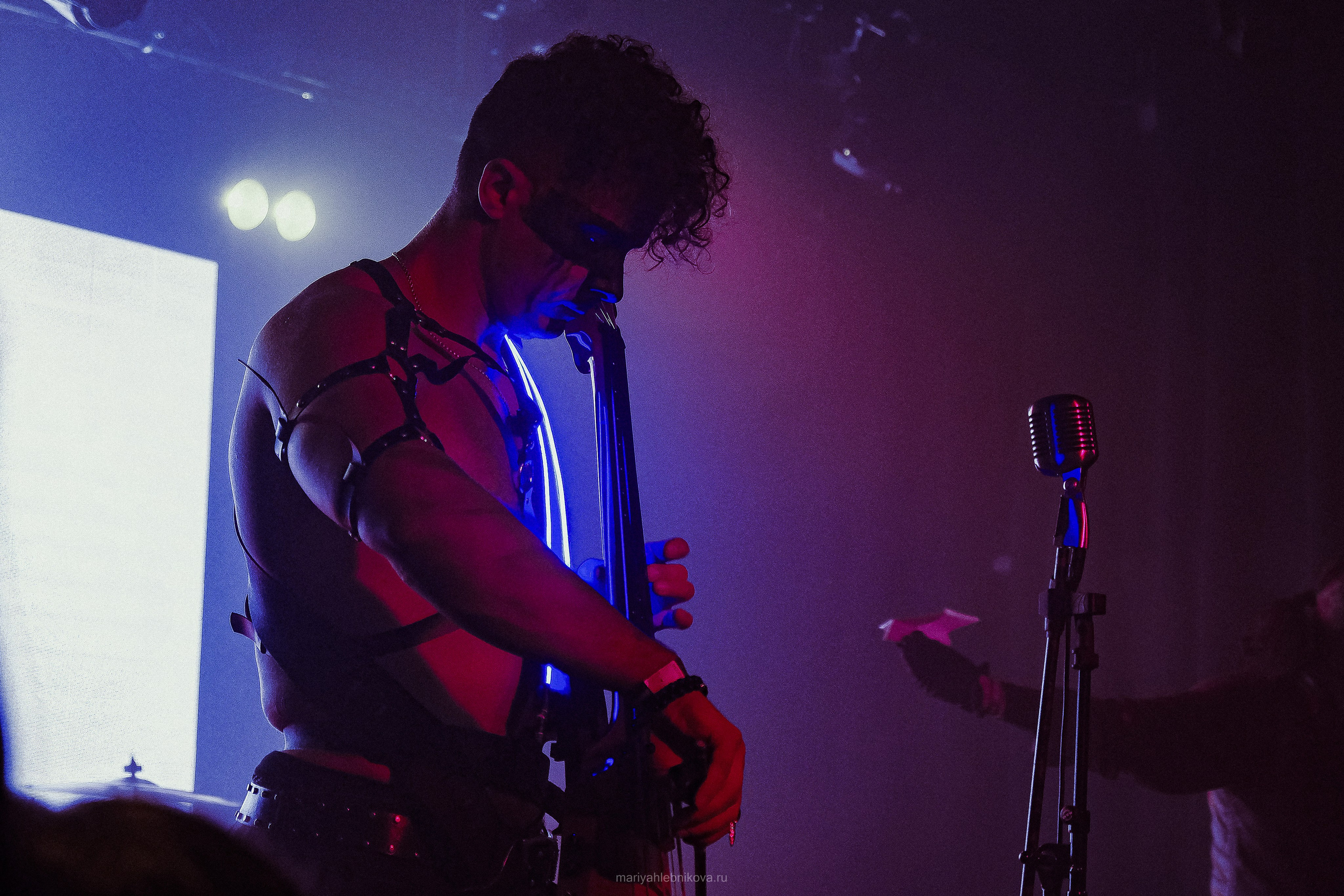 Otto Dix. Фотограф Мария Хлебникова Санкт-Петербург Москва