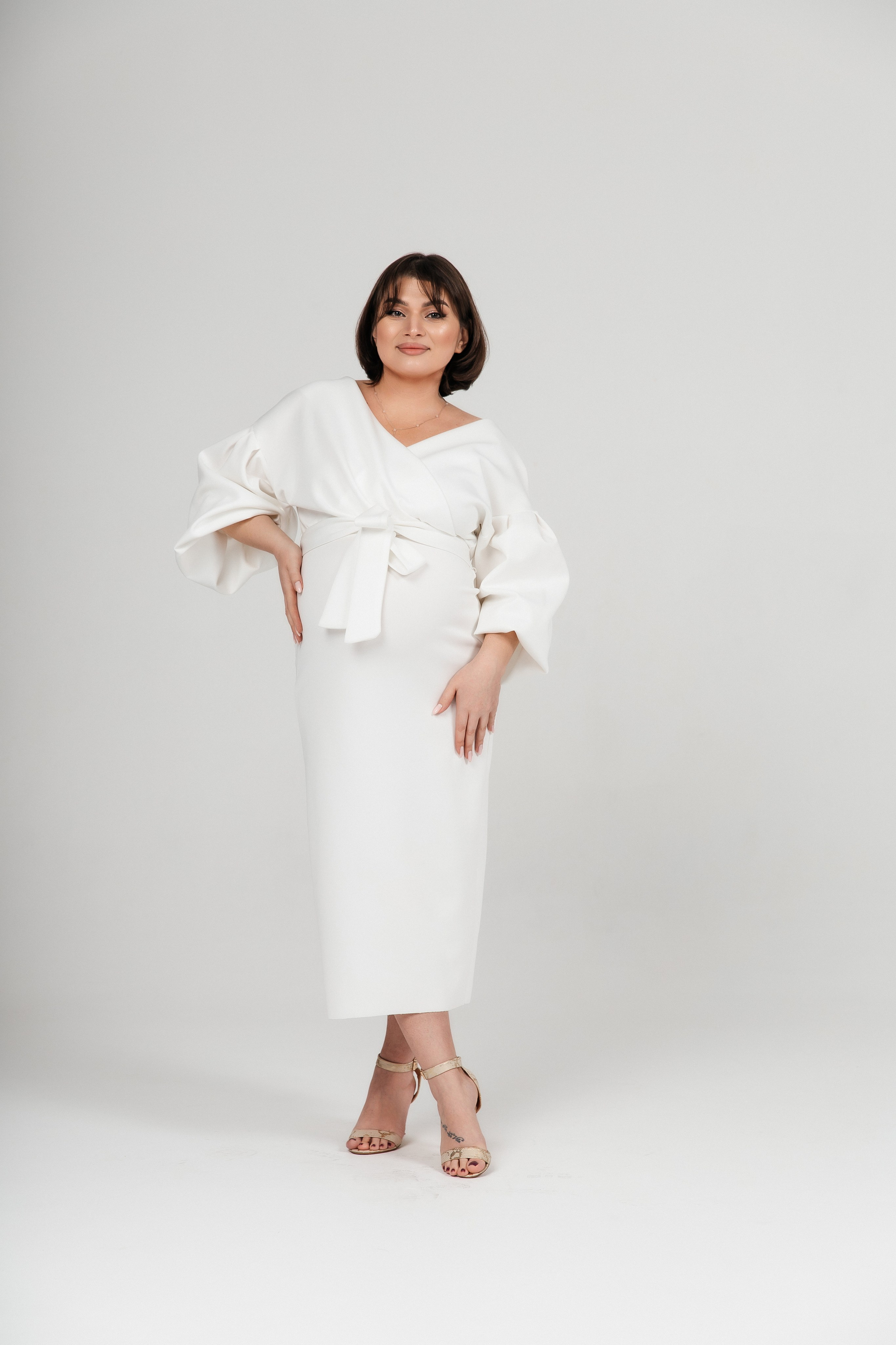 Пресеты для Lightroom. Семейный фотограф в Сургуте Инна Смолякова