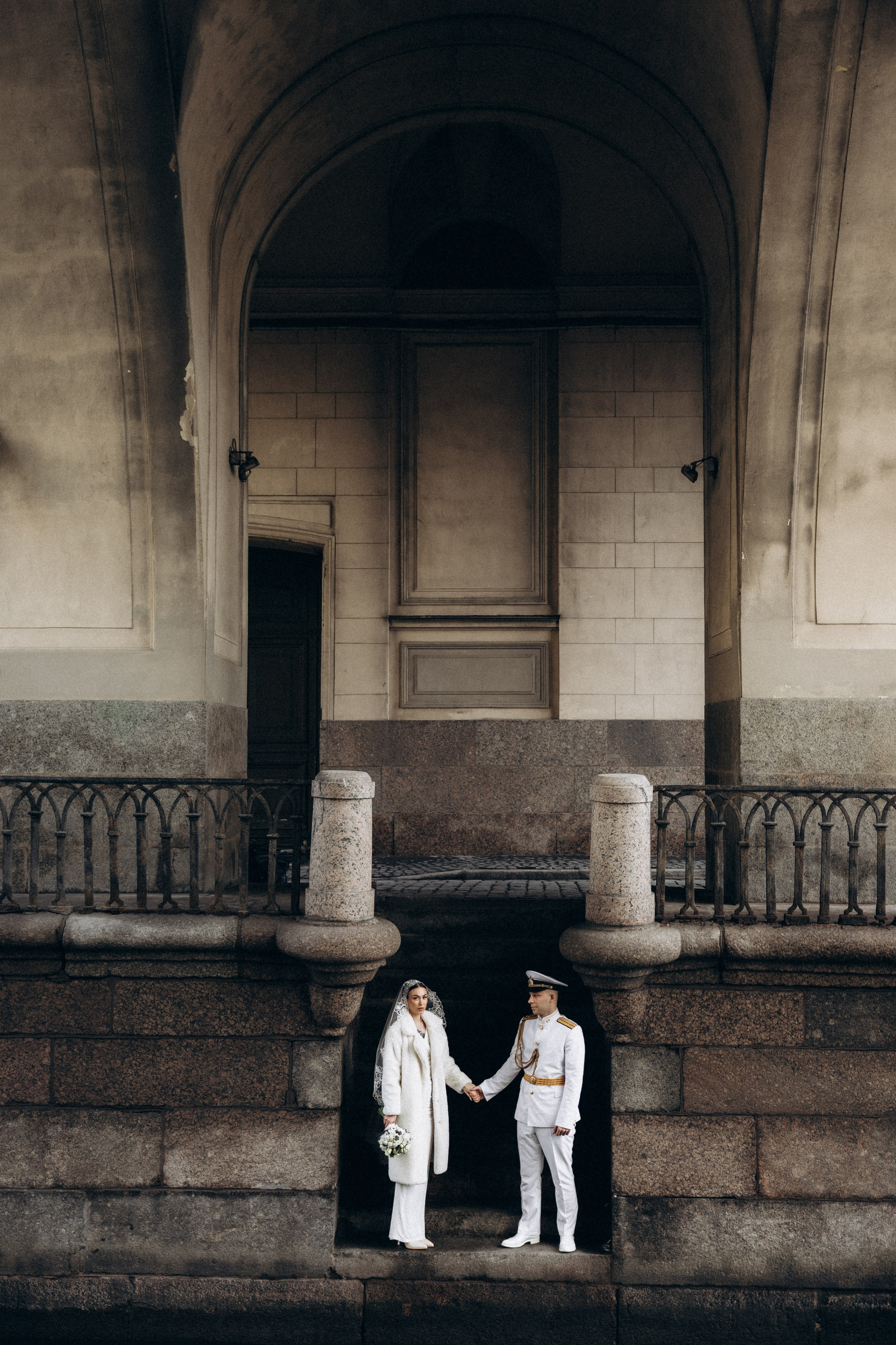 Диана & Валера. ДБ1. Phdkvmr.ru