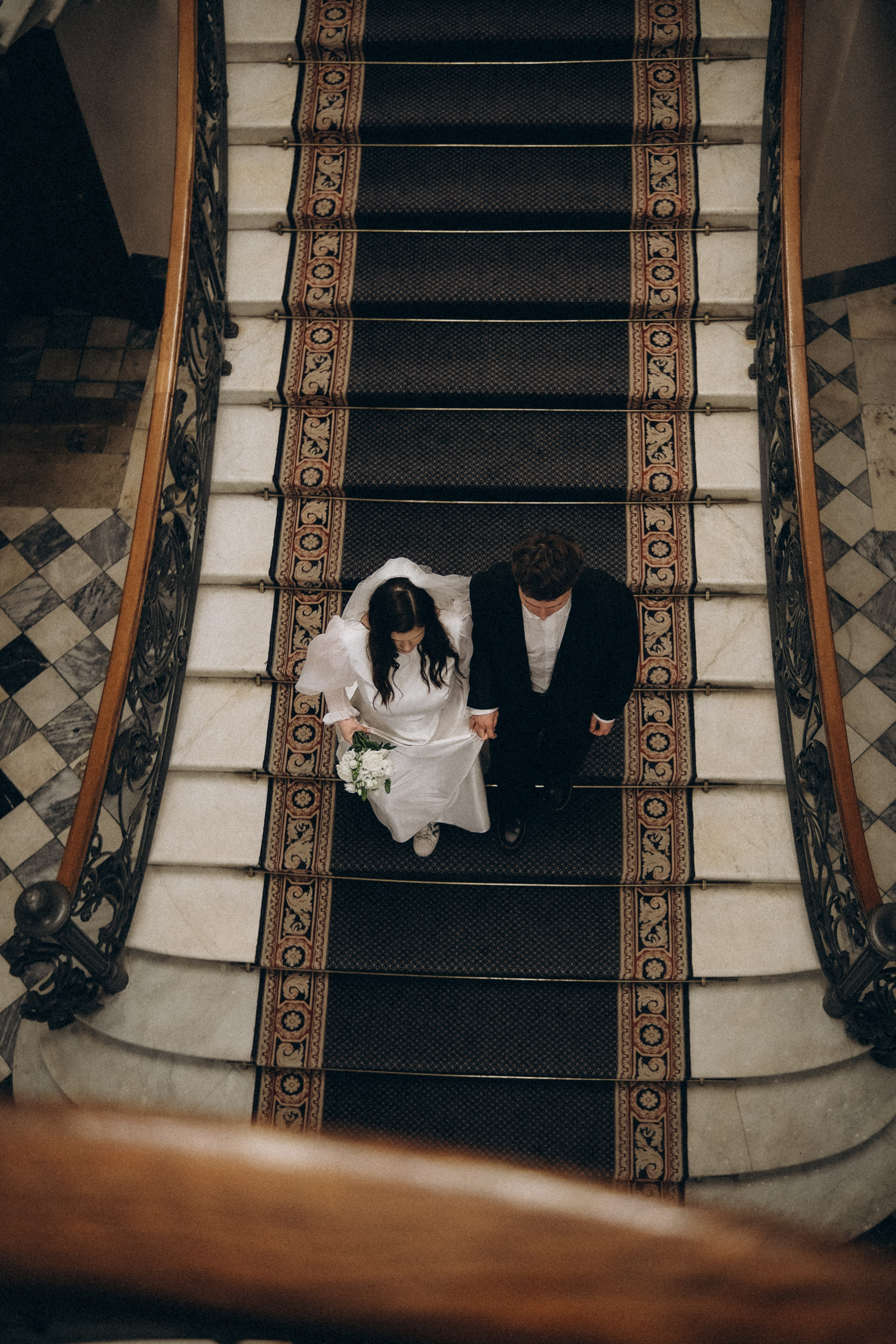 Маша & Тимур. ДБ2. Phdkvmr.ru