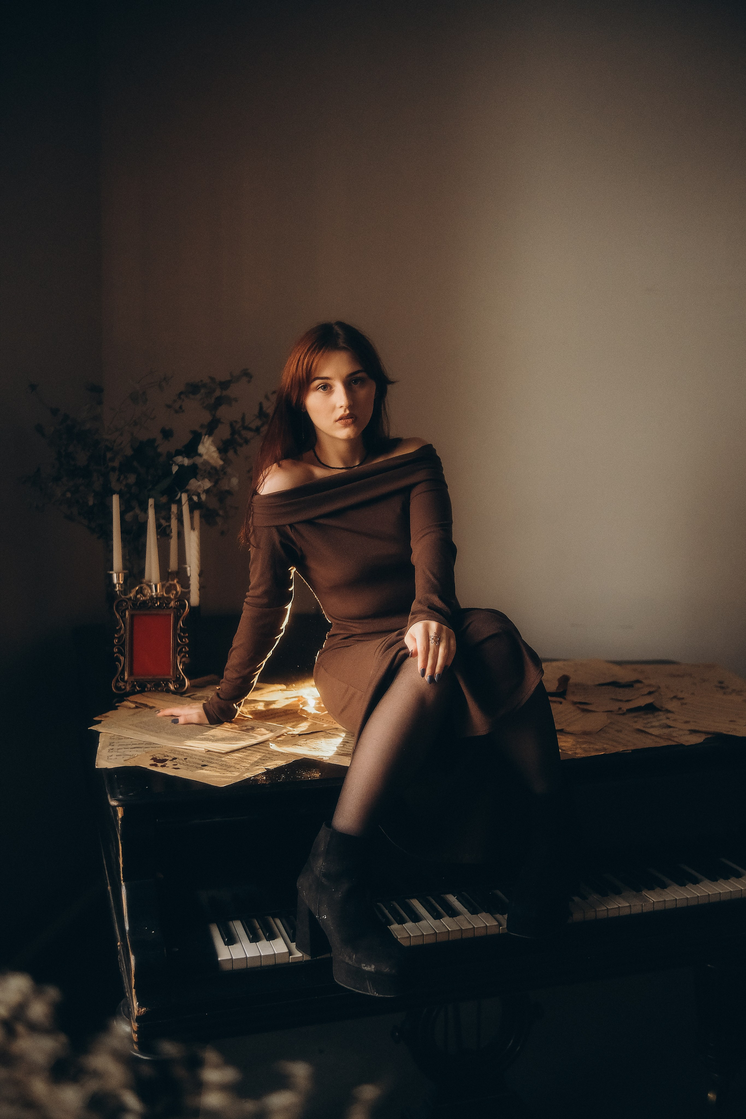 Катя & Георгий. Phdkvmr.ru