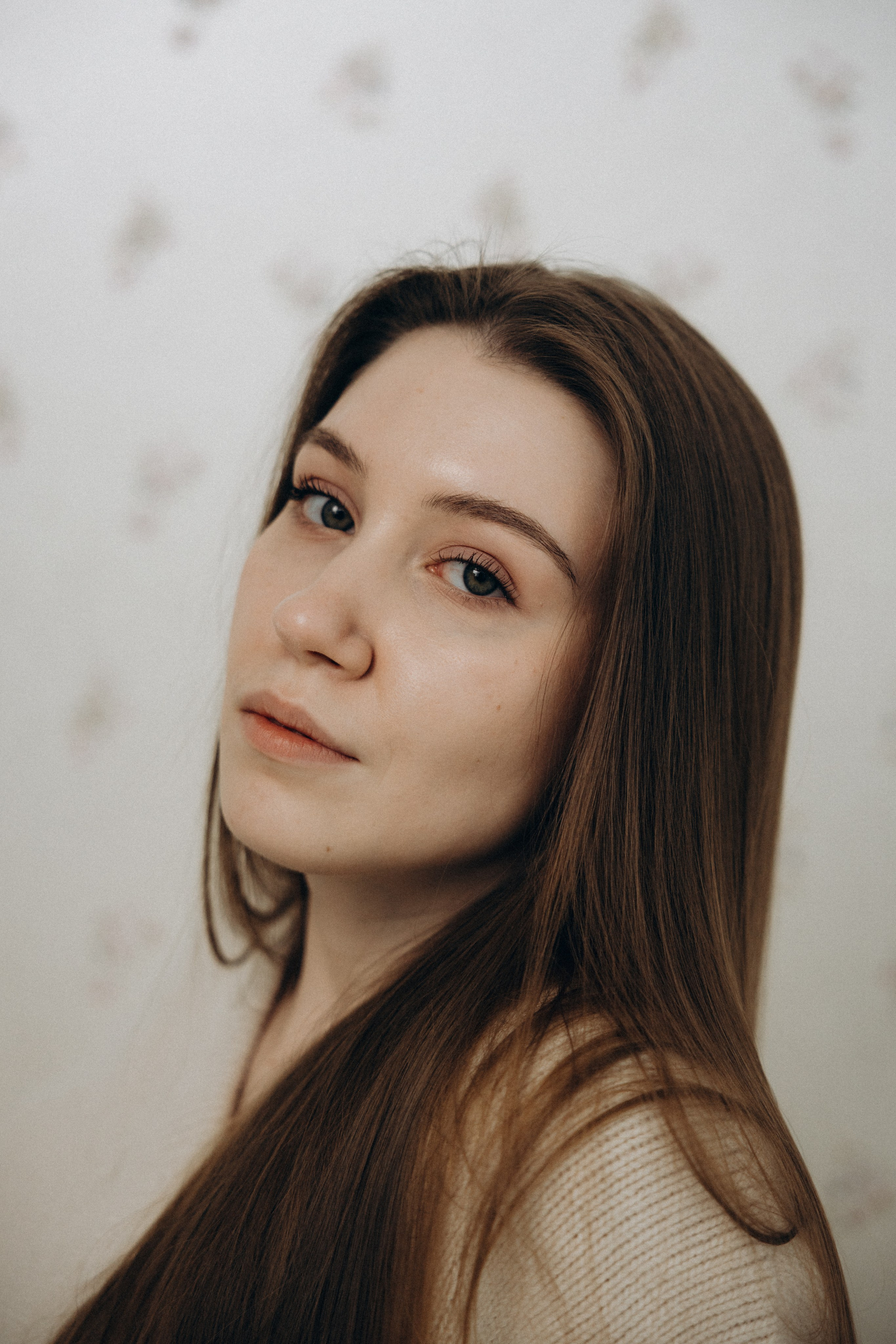 Юля. Phdkvmr.ru