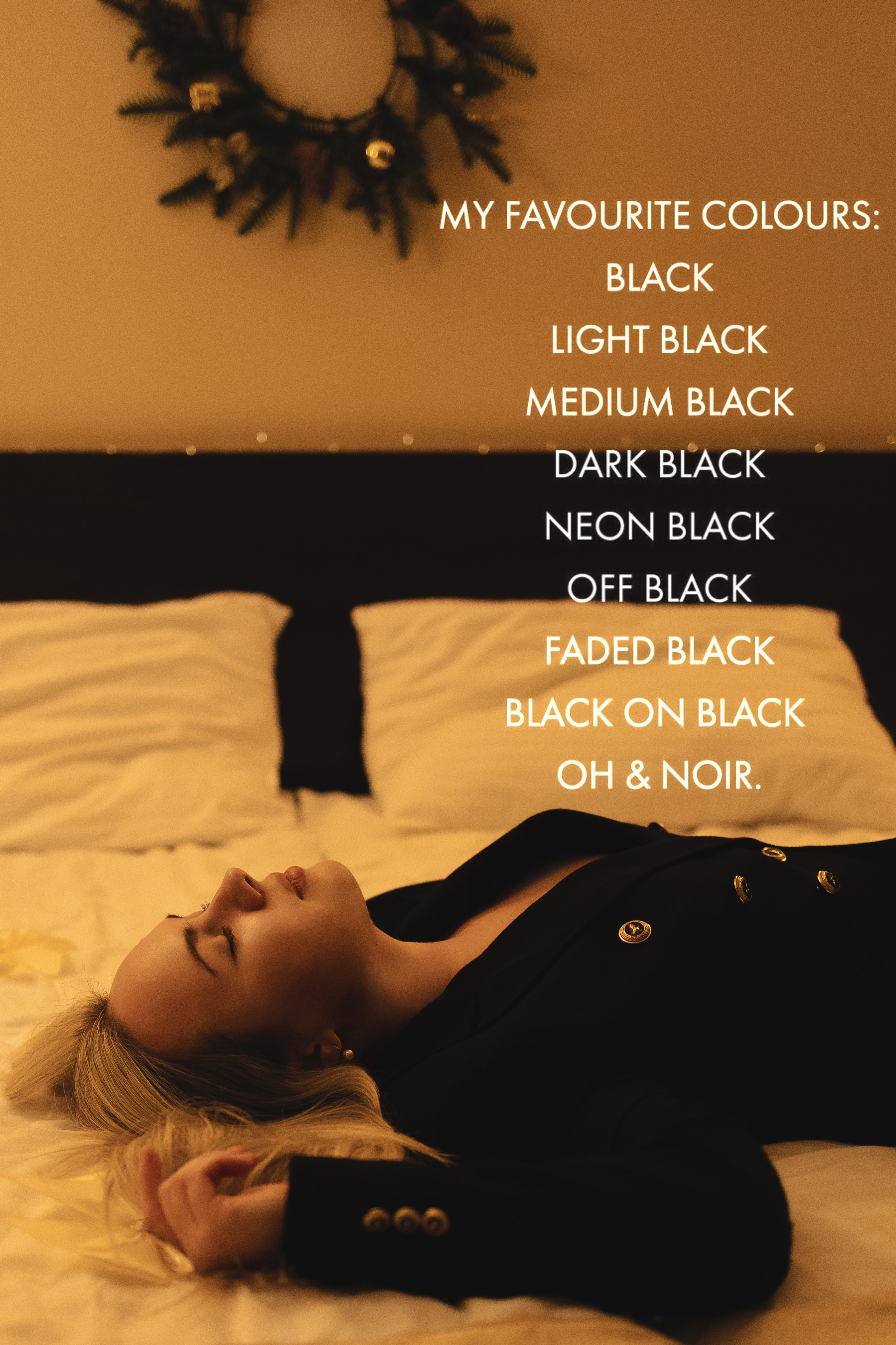 Attractiveness. Фотограф Руза, Можайск, Одинцово. Свадебный фотограф Анастасия Орлова. Фотосессии в Московской области. Фотограф Можайск. Фотограф Одинцово