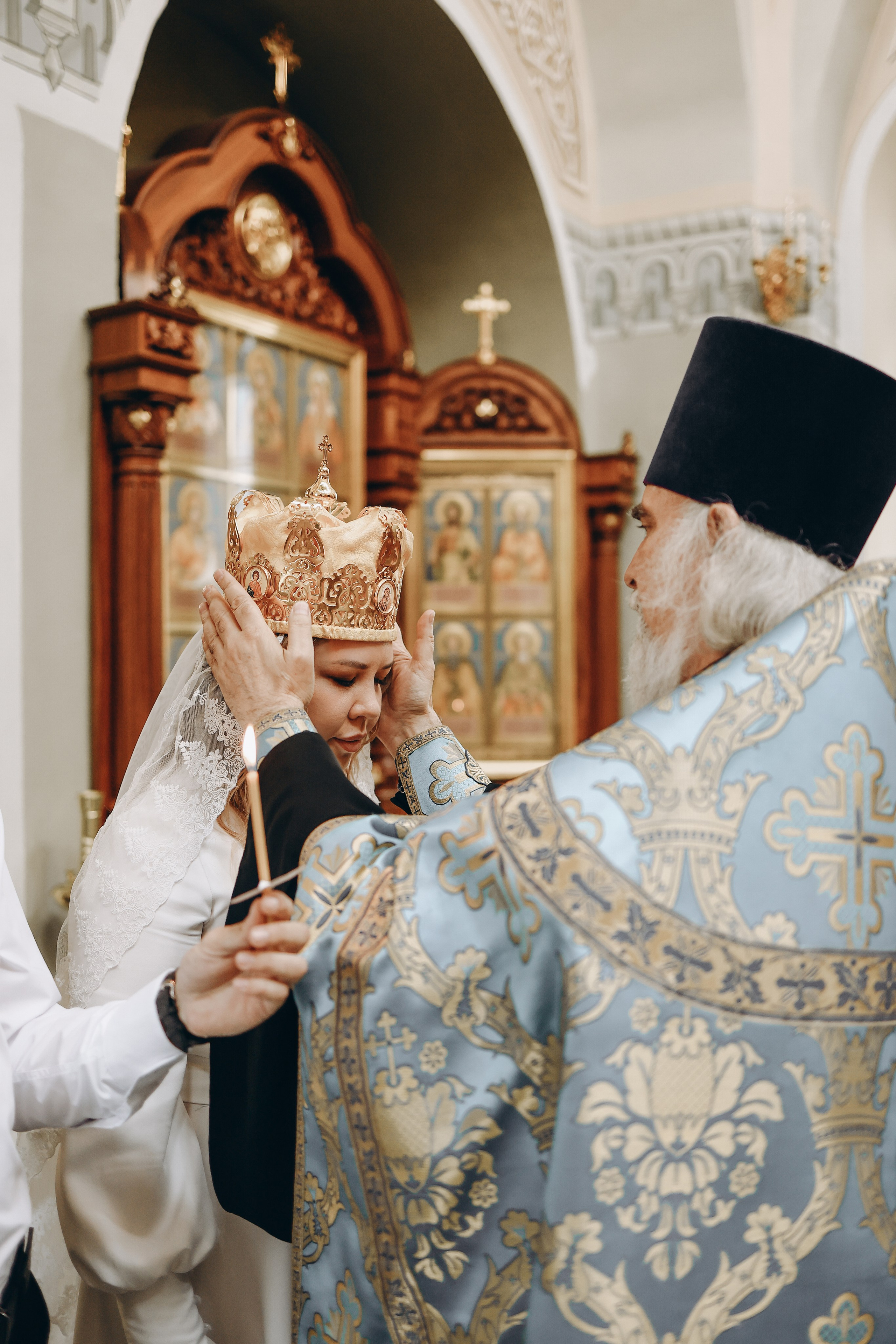 Unity. Фотограф Руза, Можайск, Одинцово. Свадебный фотограф Анастасия Орлова. Фотосессии в Московской области. Фотограф Можайск. Фотограф Одинцово