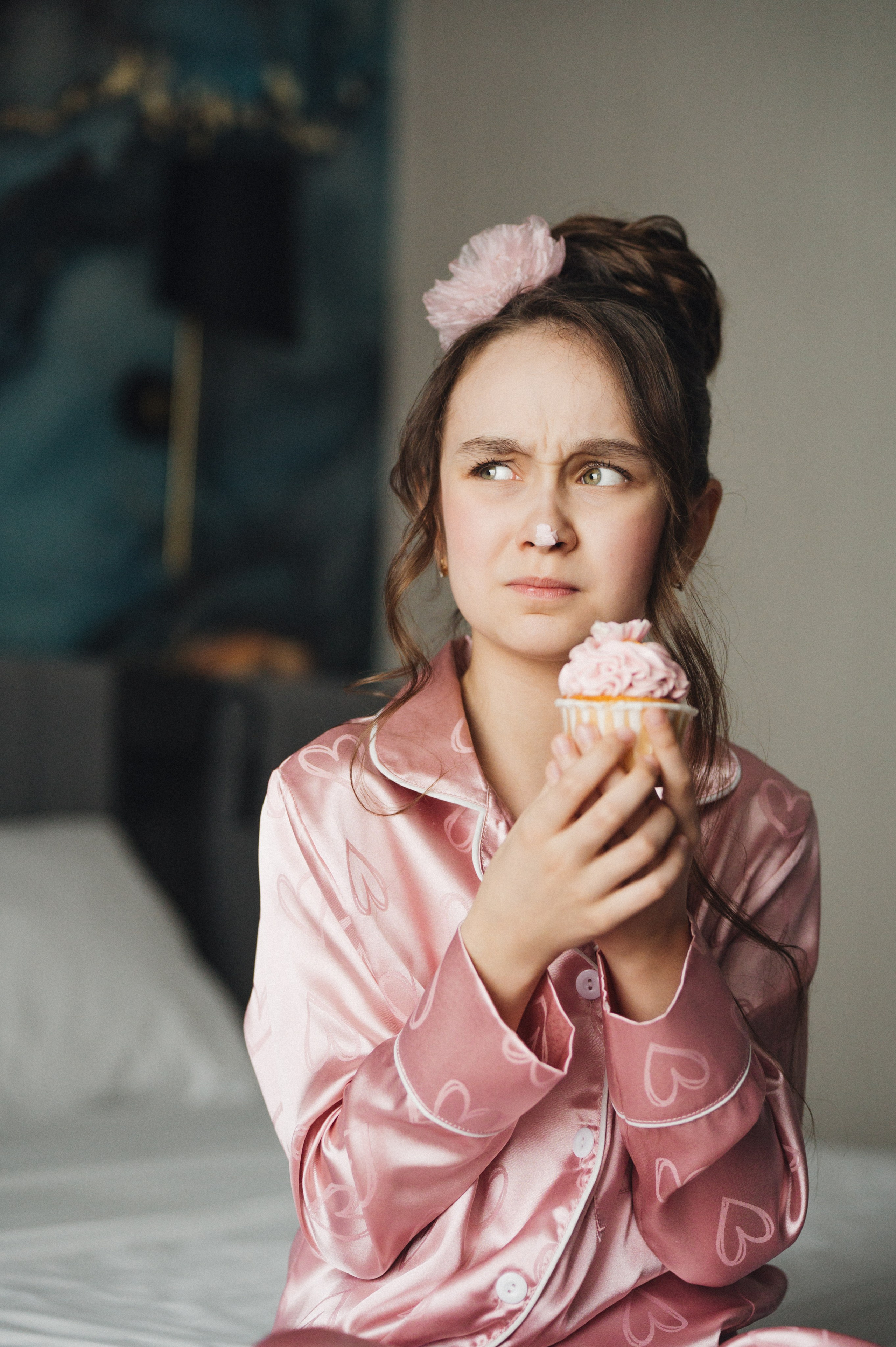 Алёна и Павел. Репортажный и свадебный фотограф в Сургуте