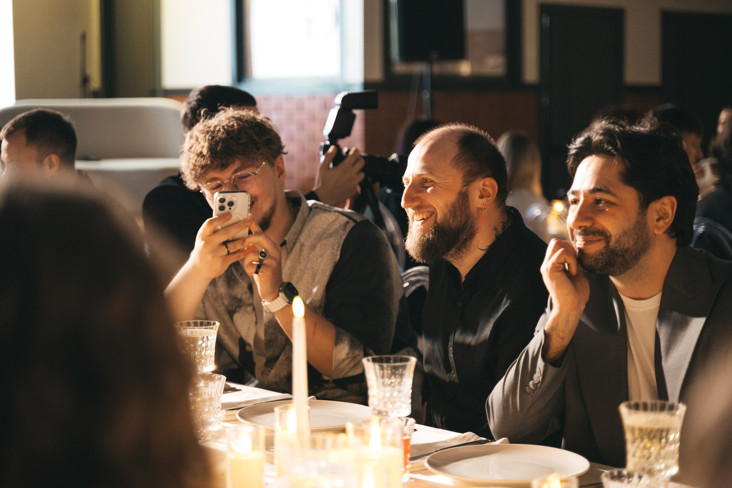 WhiteRoom Pre-wedding. Репортажный и свадебный фотограф в Сургуте