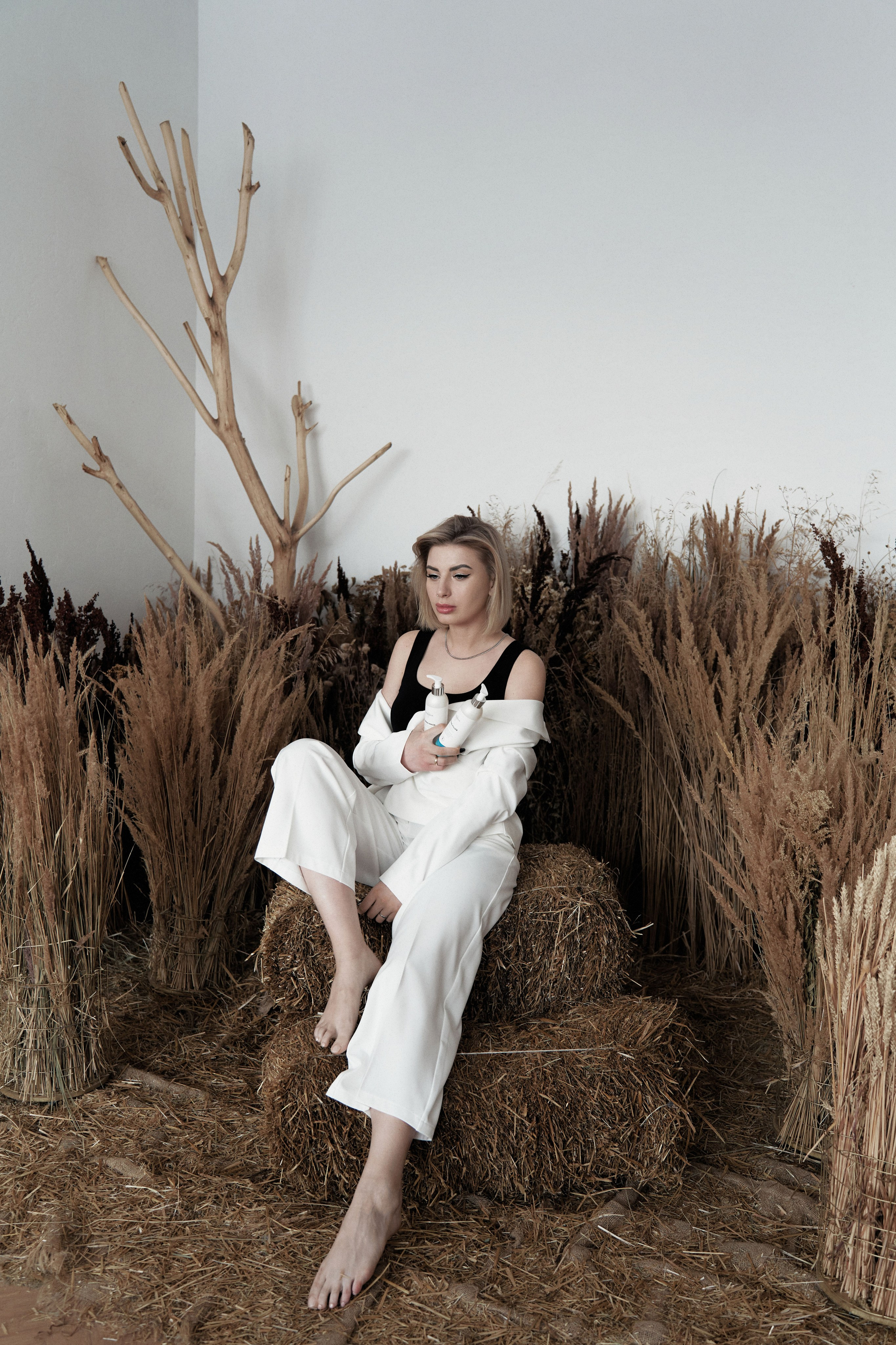 Технологи Prodiva. Фотограф Олеся Скворцова