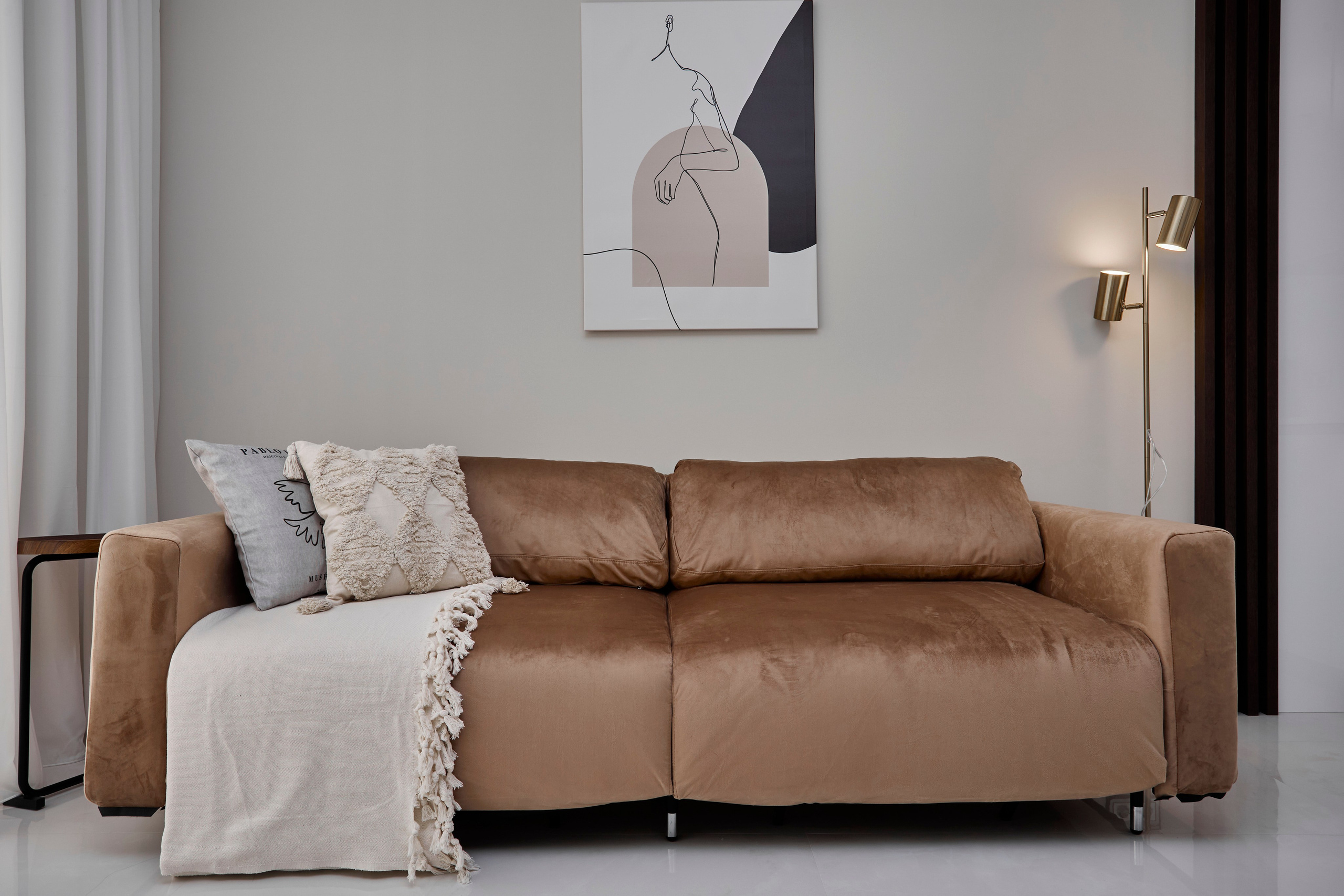 Миргородская 20. Фотограф Александра Иванова