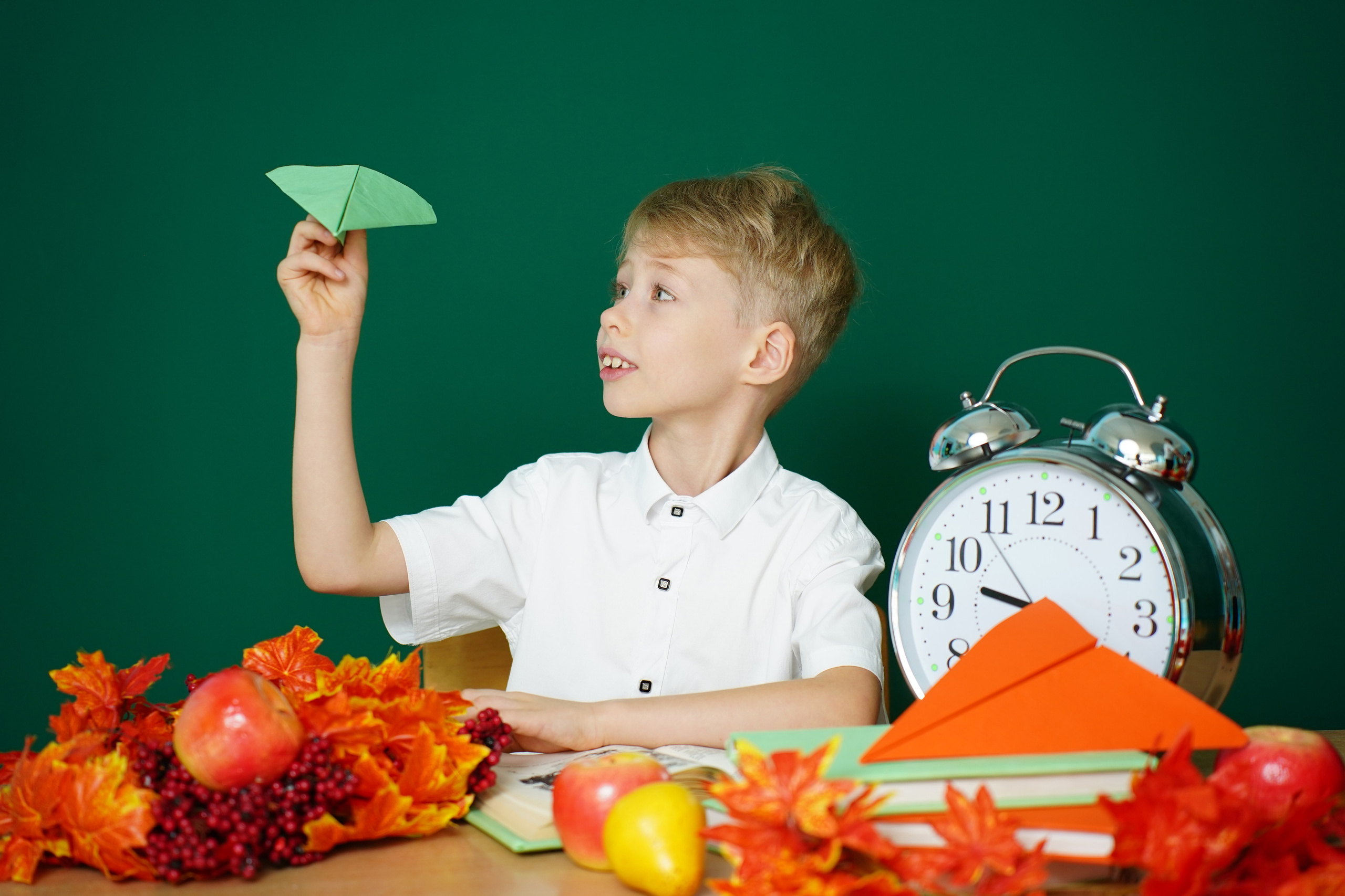 1 кл портреты. MEMENTO.Выпускные альбомы, школьные, юбилейные и другие книги. Ростов-на-Дону