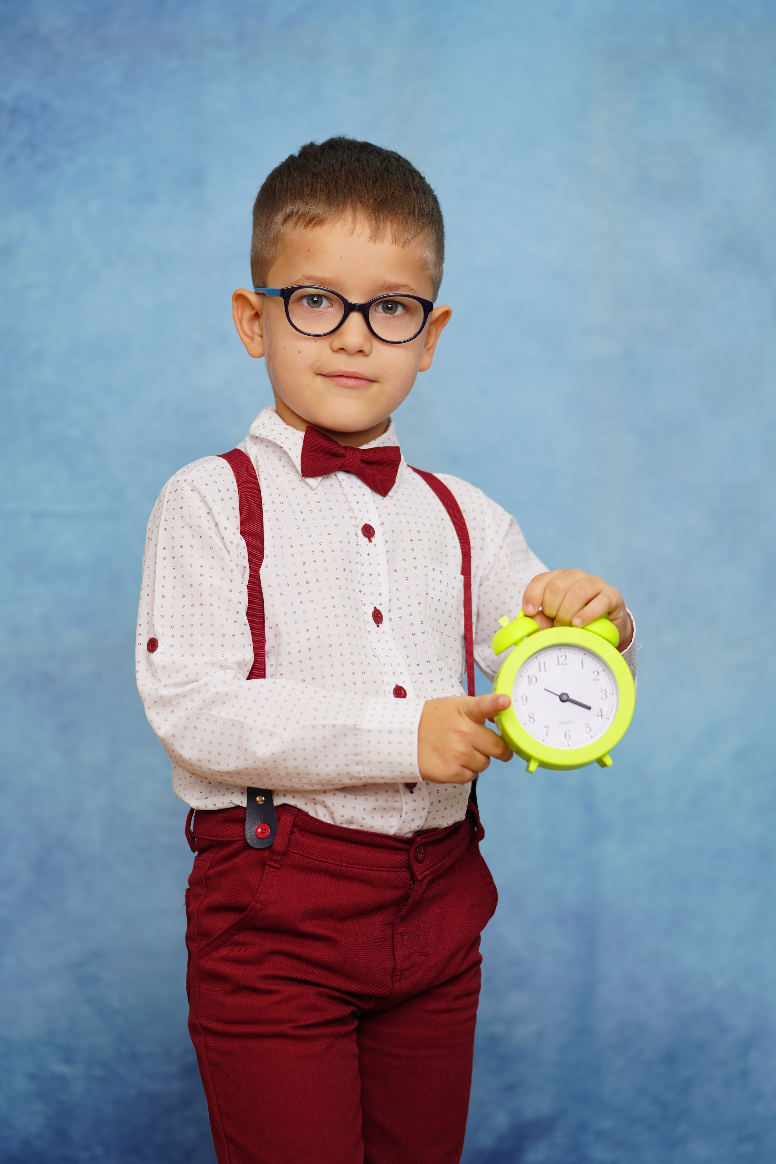 Портреты выпускников детского сада. MEMENTO.Выпускные альбомы, школьные, юбилейные и другие книги. Ростов-на-Дону