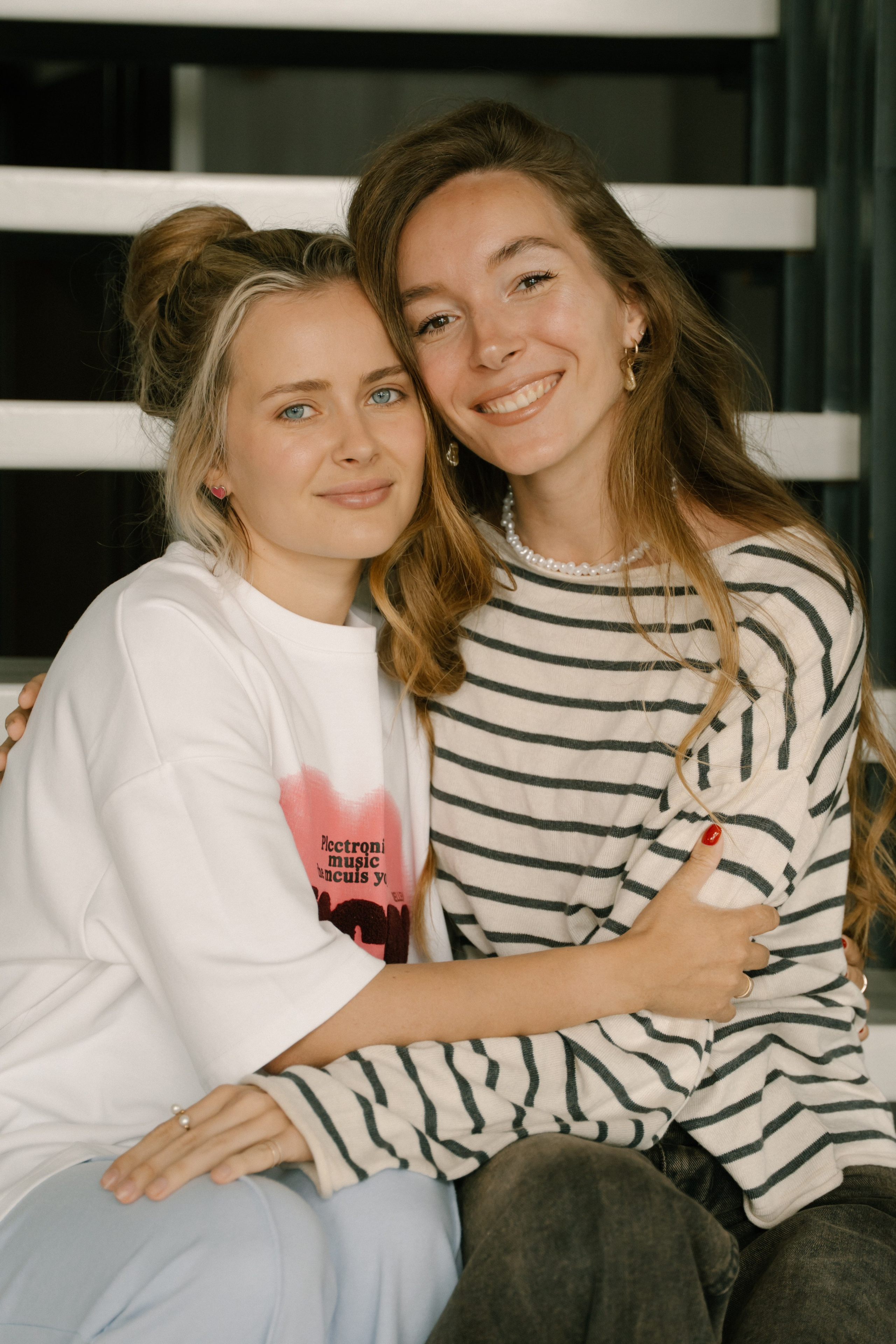 Девичник c Любовью 11.0 @chesupergirl. Ульяна Ремезова | Фотограф | Челябинск