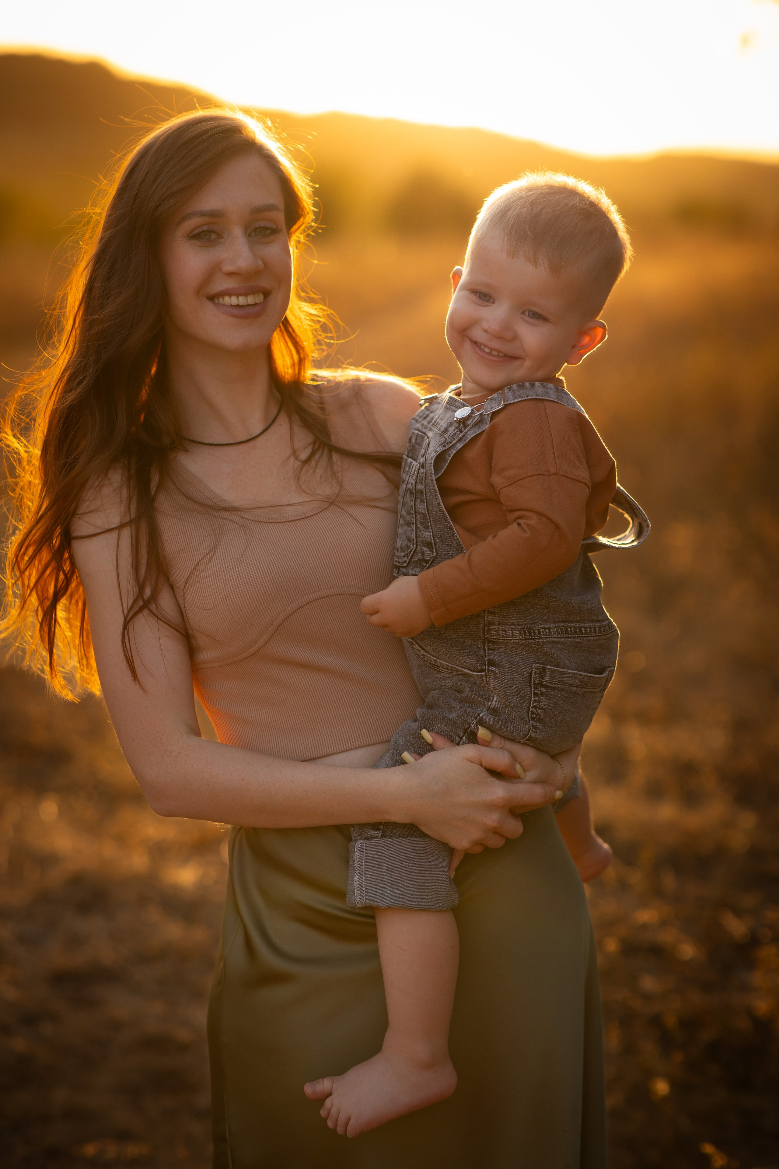 Фотосессии детские. Ирина Васильченко. Фотограф КМВ