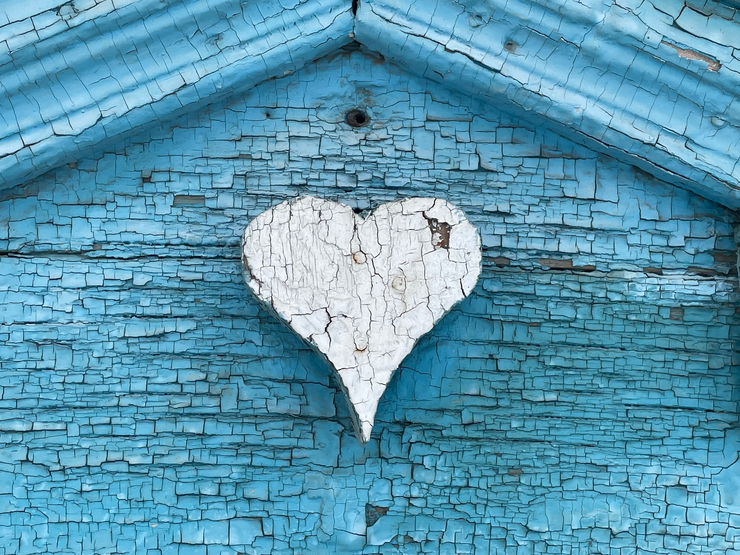 20 163 Дом. ВИЗУАЛЬНЫЕ И ЗВУКОВЫЕ РЕШЕНИЯ ДЛЯ БИЗНЕСА И СЪЁМОК ТЕЛЕТЕЛА