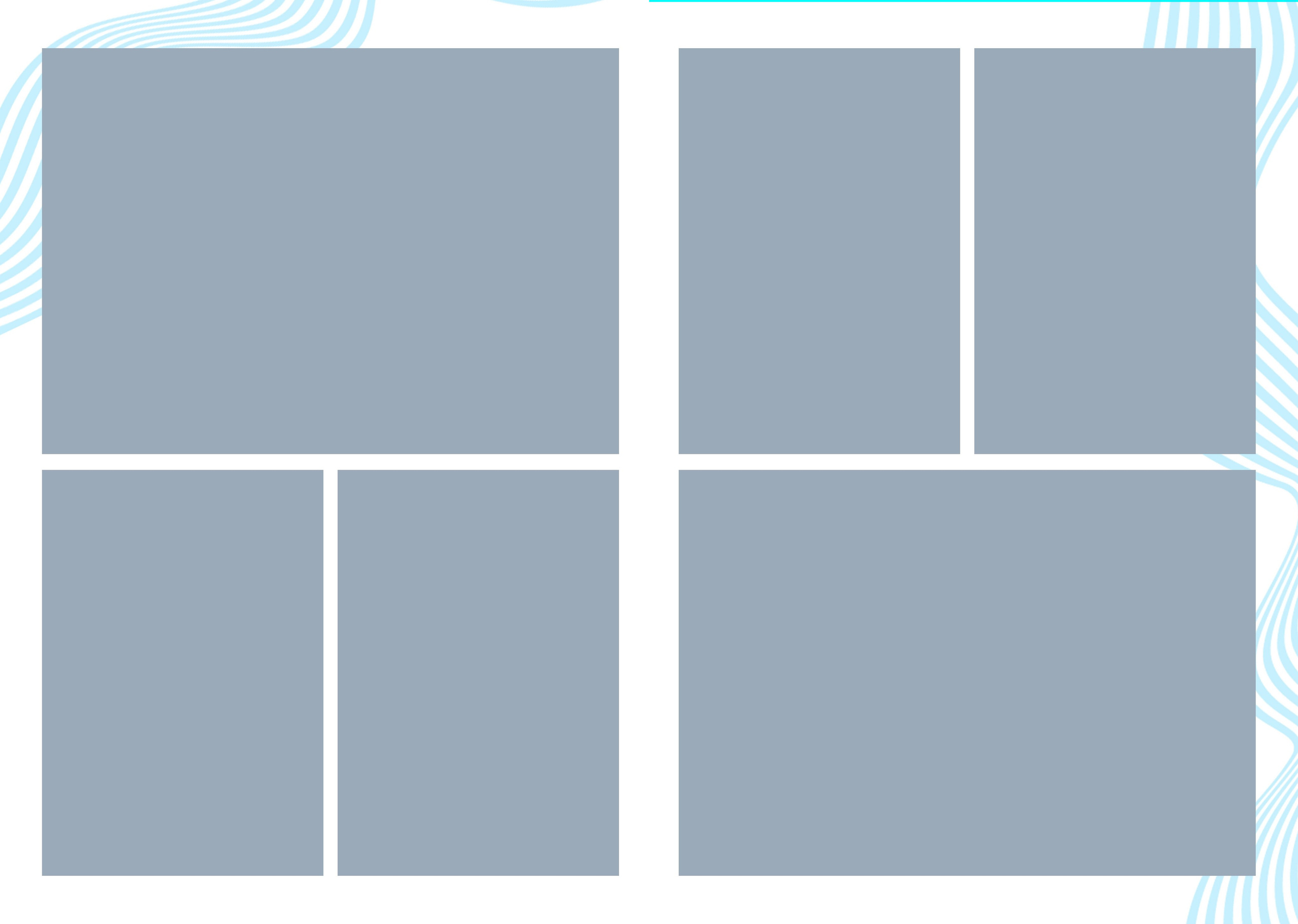 Альбом до 30 разворотов для 9 и 11 класса. Школьный фотограф Троицк