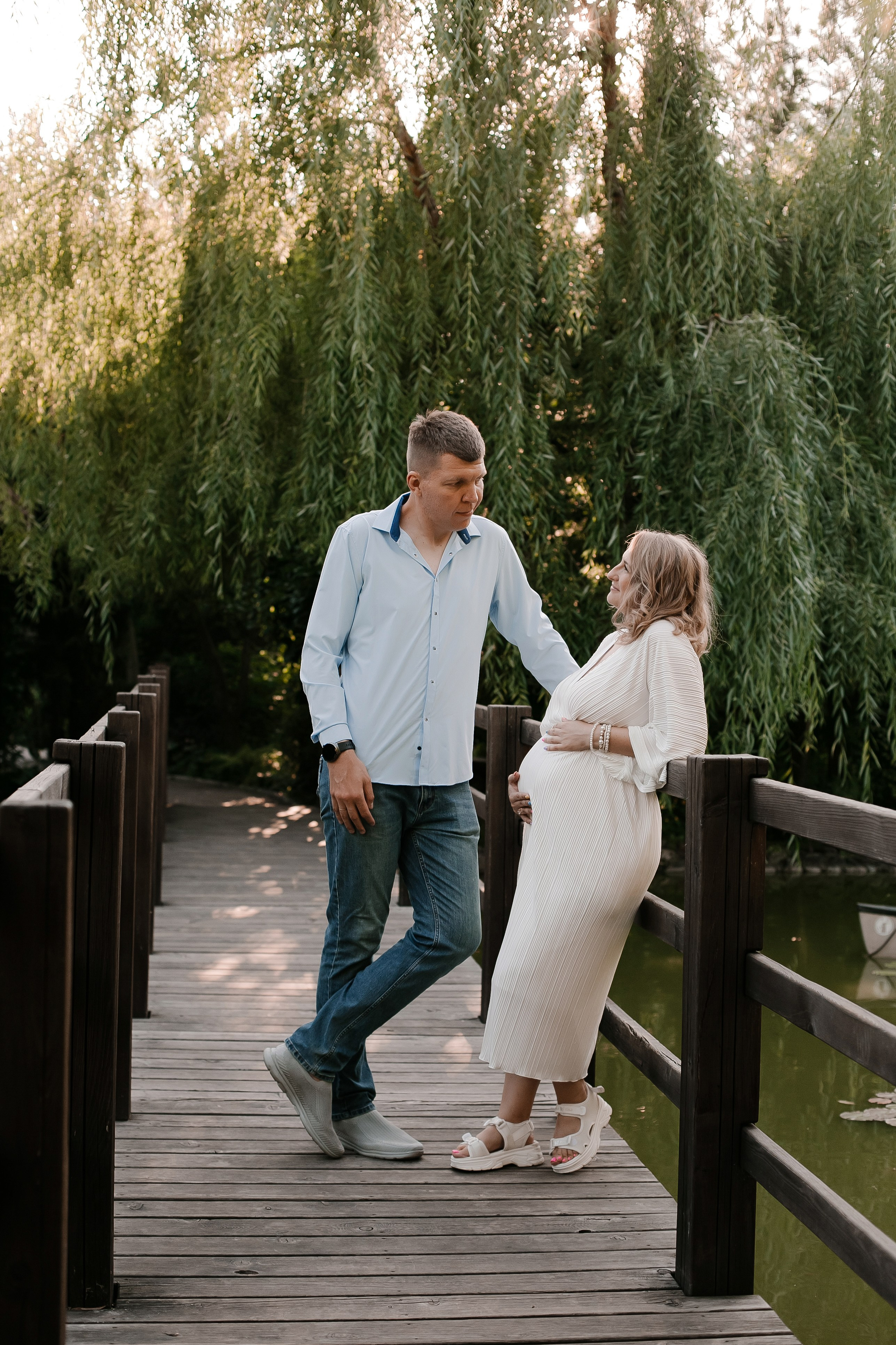 Дарья, Артем и котики все ждут. Свадебный, семейный и детский фотограф в г. Абакан респ. Хакасия Любов