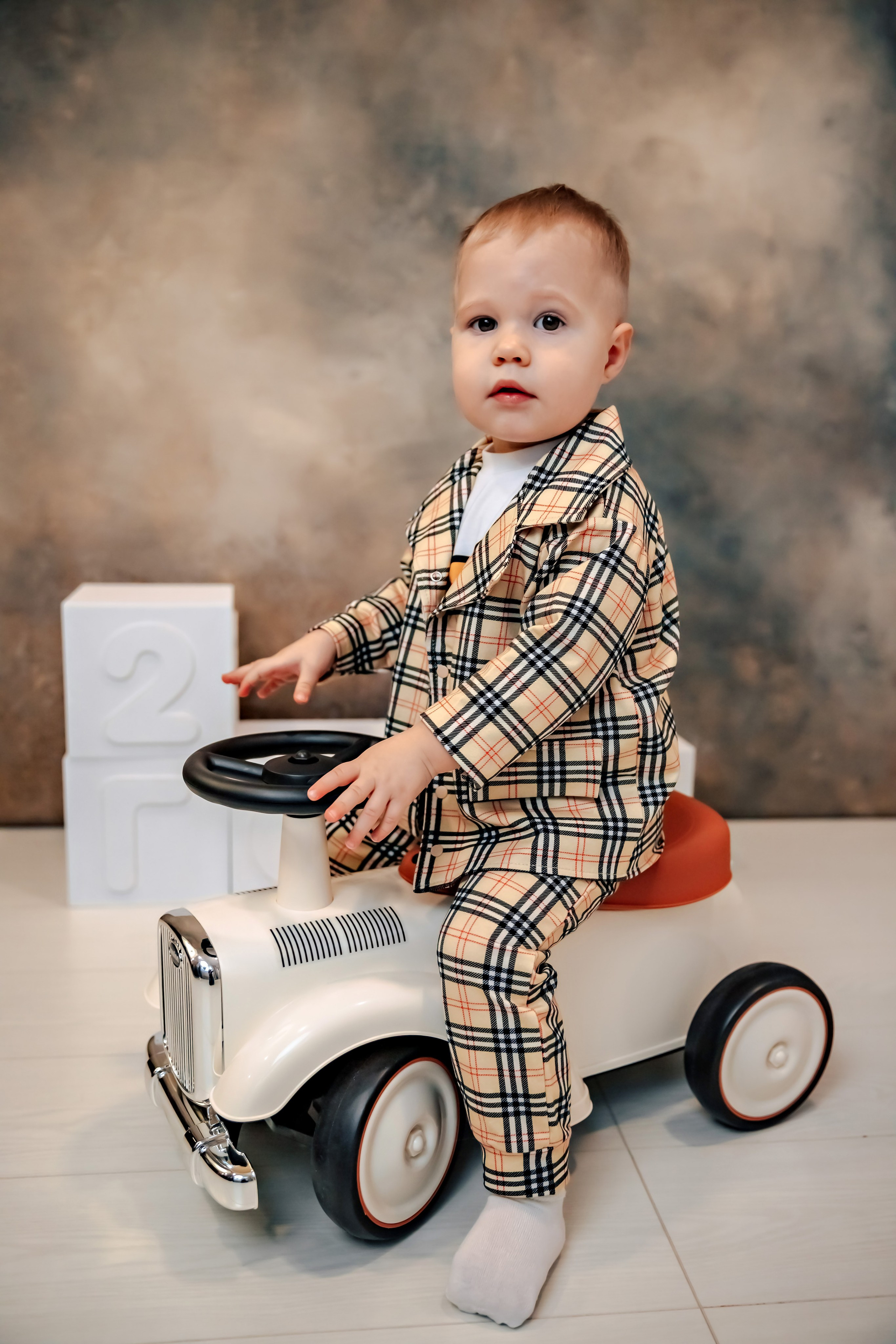 Арсению 2 годика детская фотосессия в Тамбове. Детский и семейный фотограф в Тамбове Алина Богданова