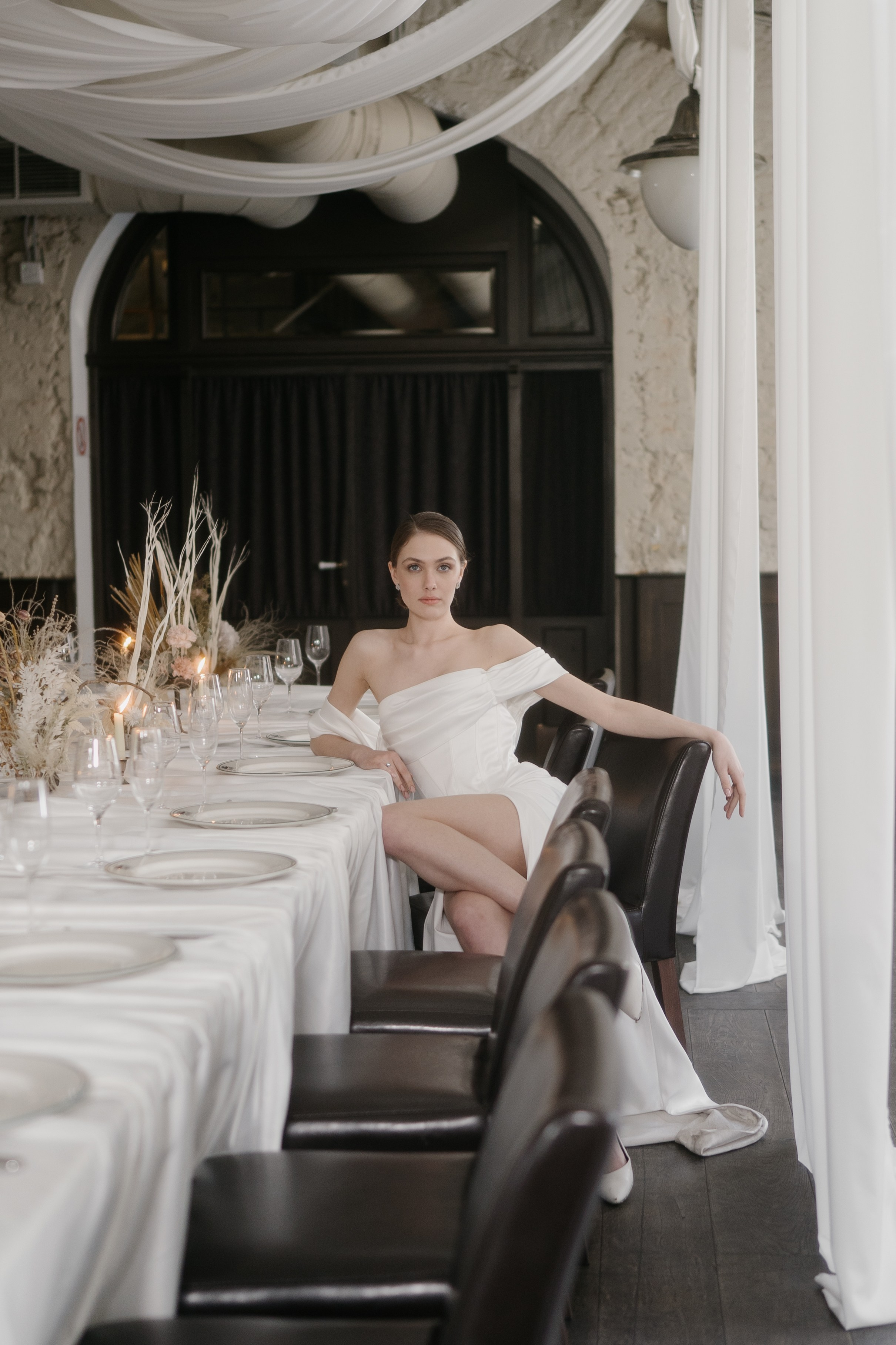 Александр и Диана. Свадебный и семейный фотограф в Санкт-Петербурге Дмитрий Панин