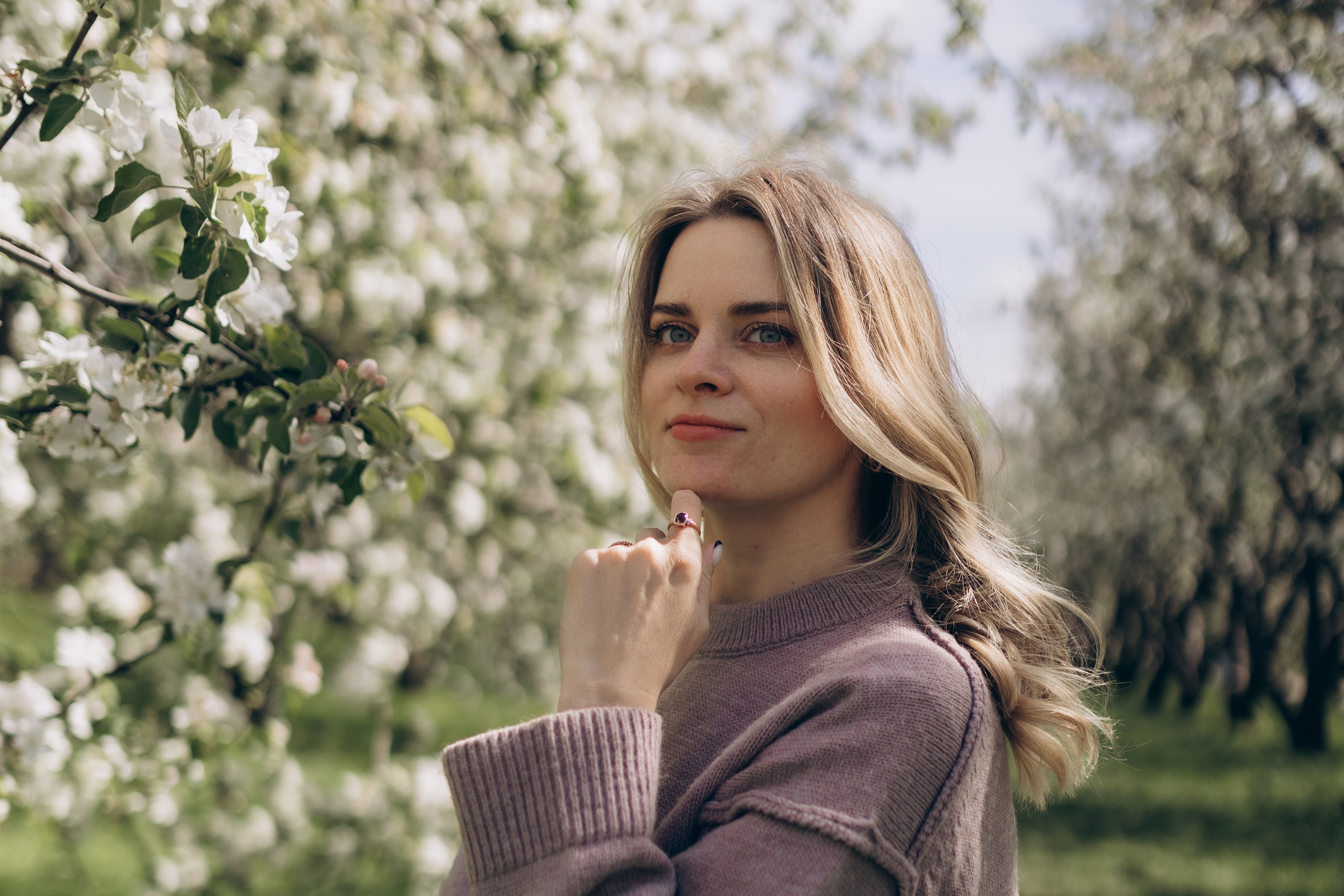 Семейная фотосессия на природе в Москве. Фотограф новорожденных Серпухов, Протвино, Москва I Марина Бурмистрова