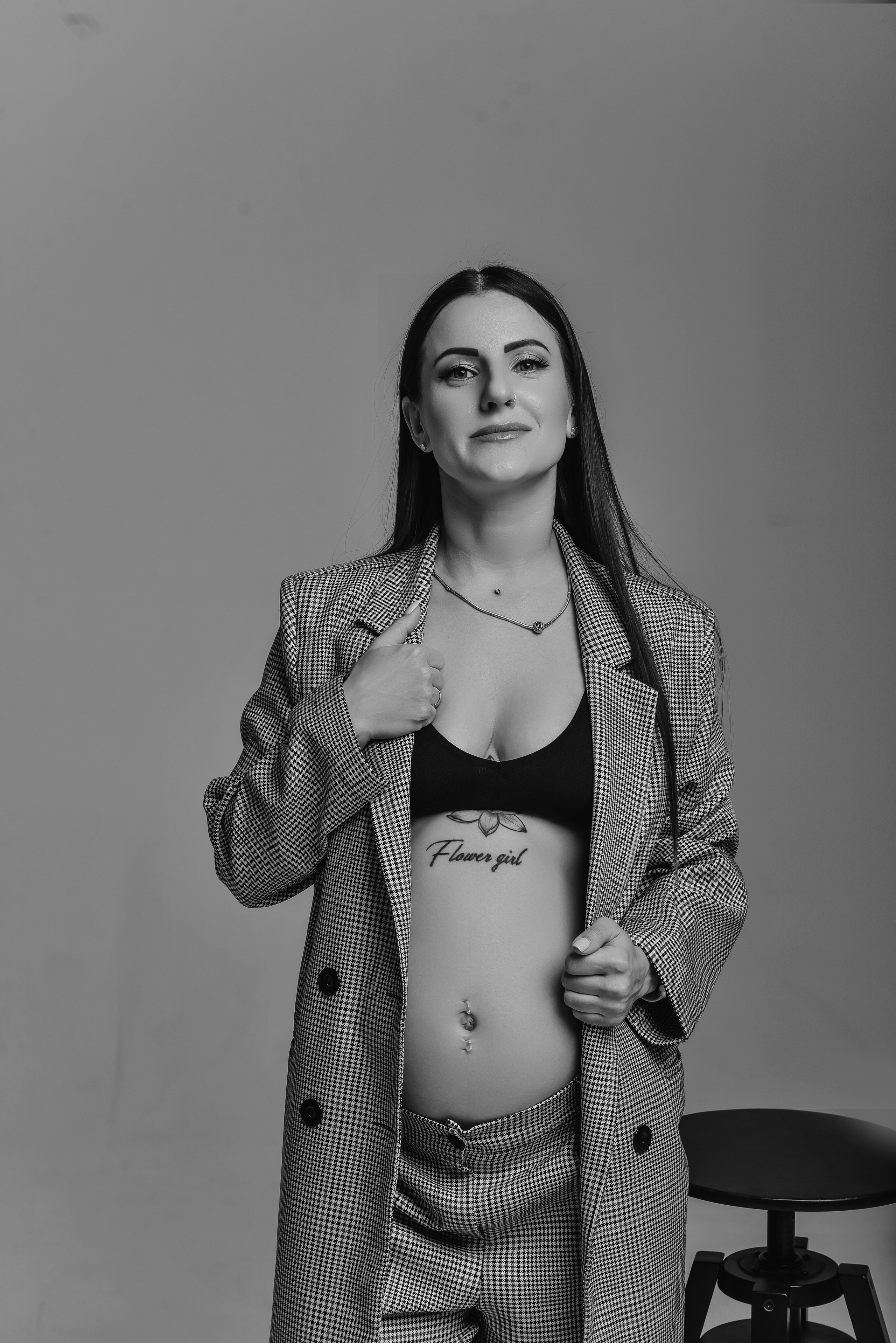 Olga. NatashaNimfa photo