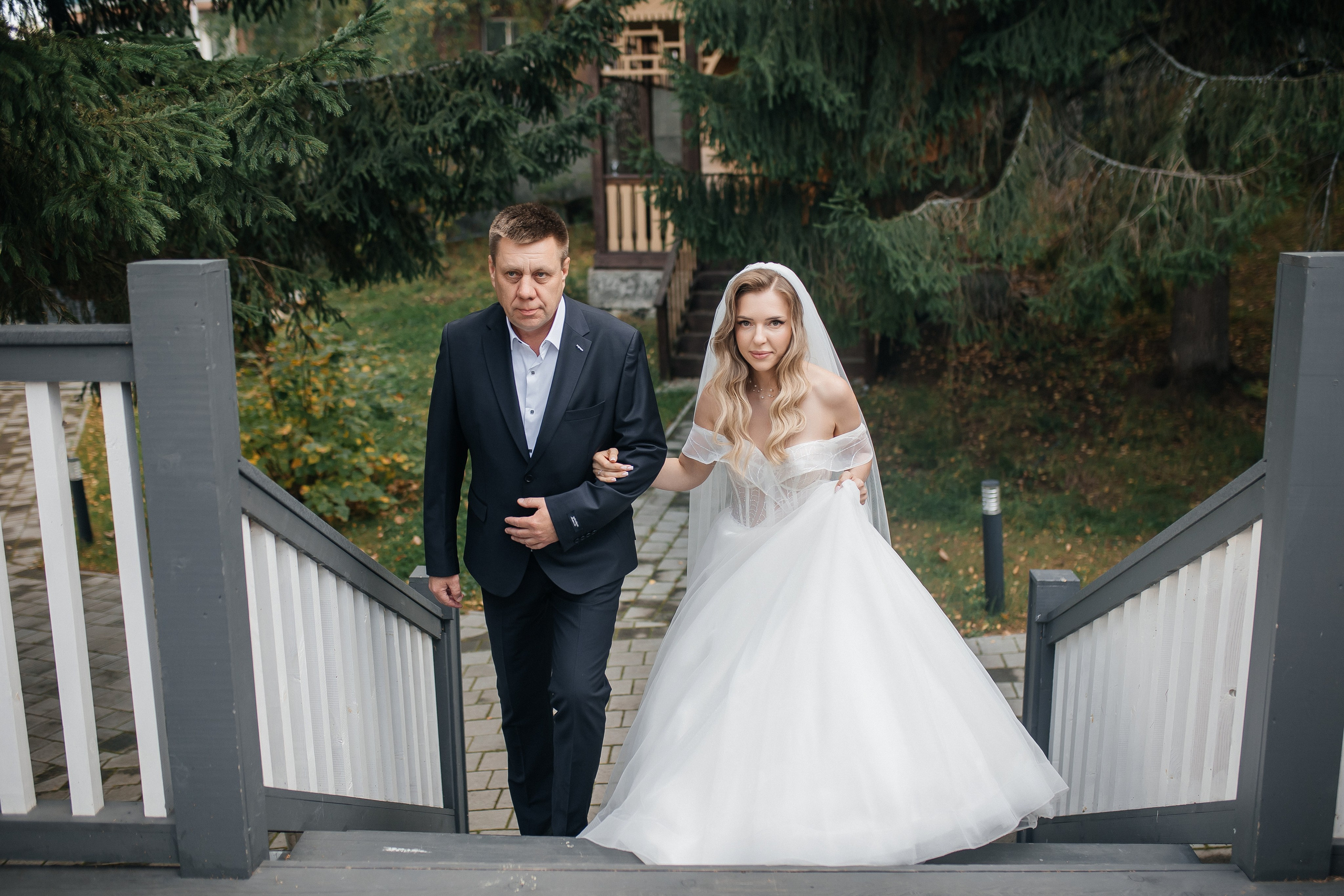 Илья и Инна 2025 Небо. Свадебный и портретный фотограф Алина Иванова. Екатеринбург-Москва