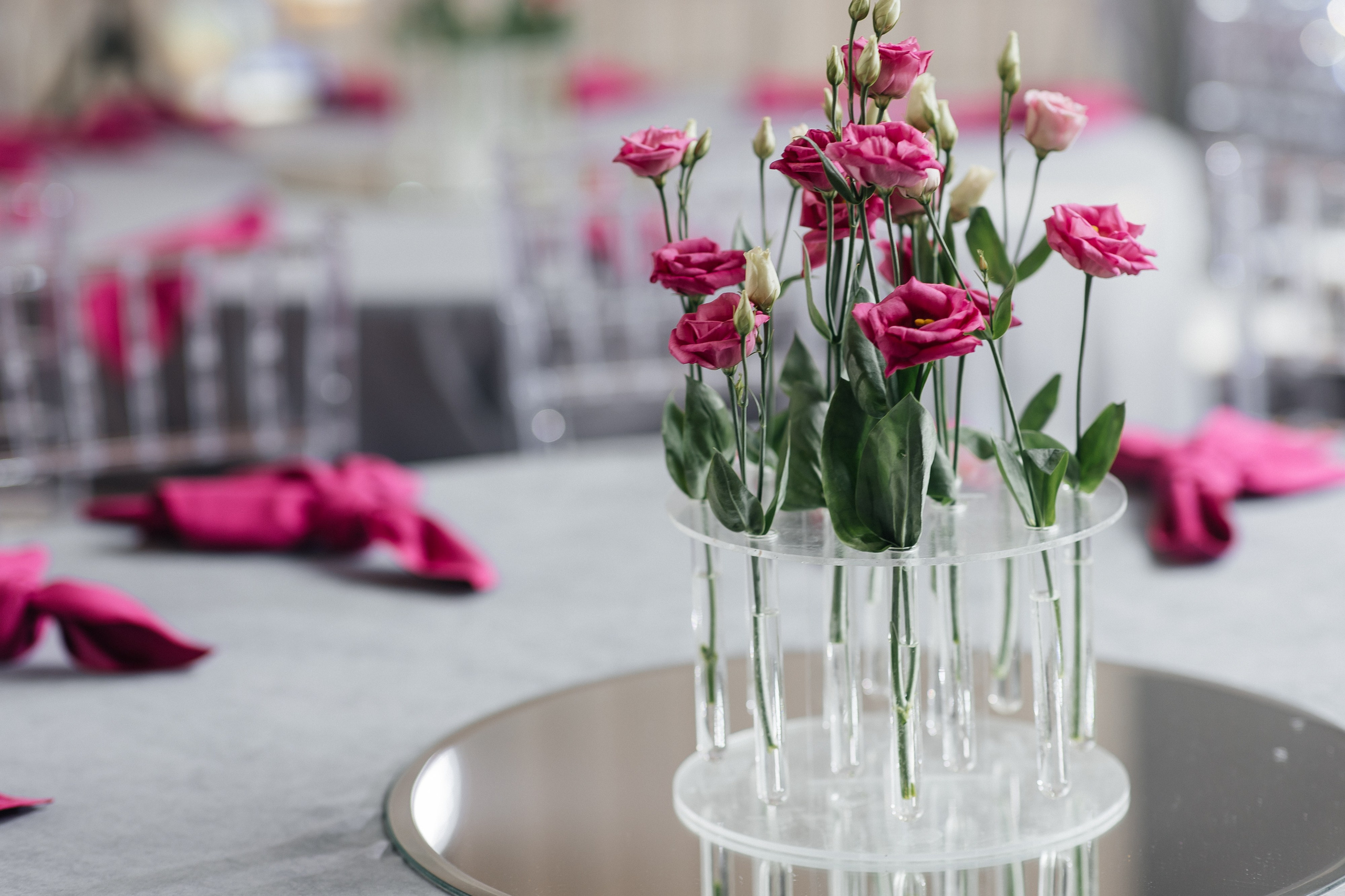 Школа Невест 2024. Свадебный и портретный фотограф Алина Иванова. Екатеринбург-Москва