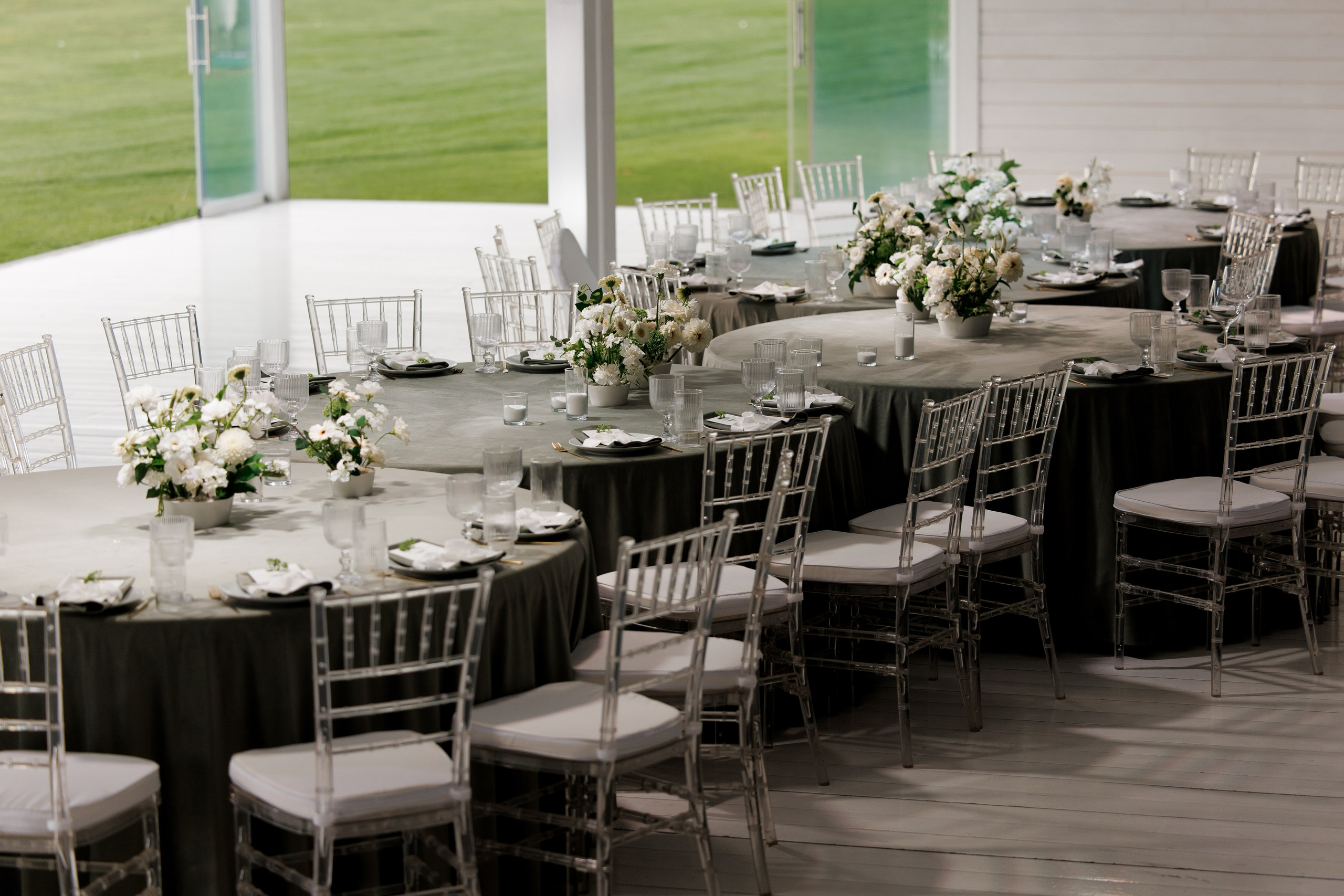 Владимир и Екатерина. Wedding and Reportage photographer Marmarov Christya