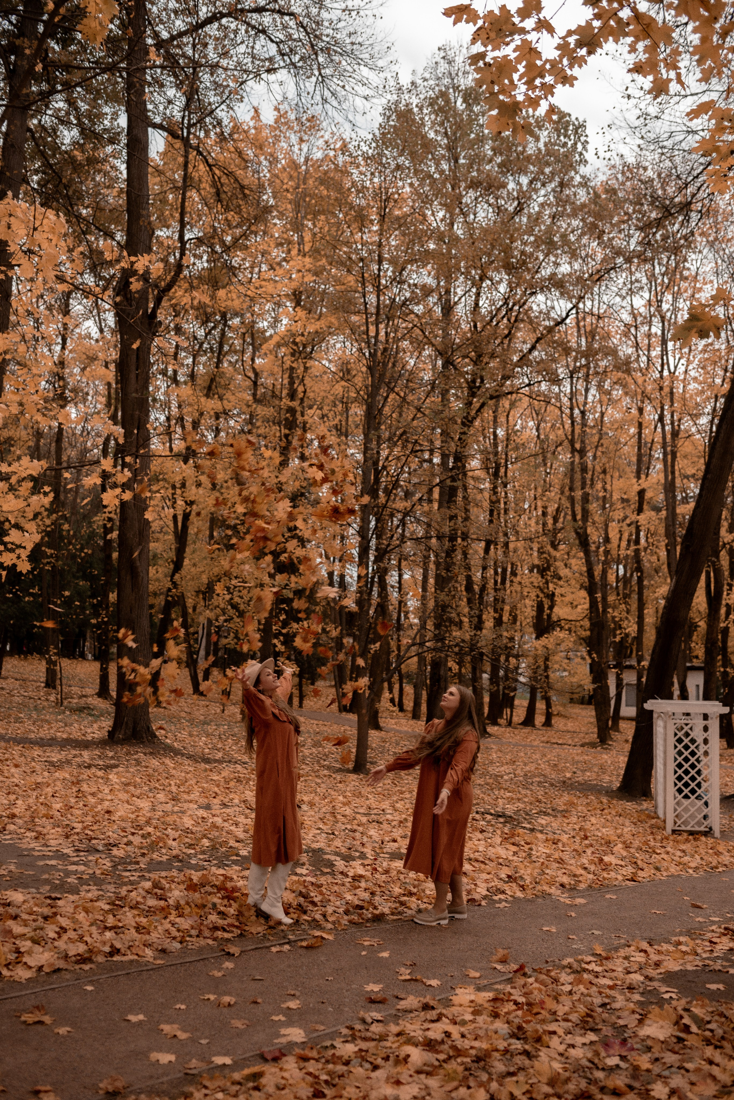 Семья. Свадебный и семейный фотограф в Серпухове Александра Дерюшева