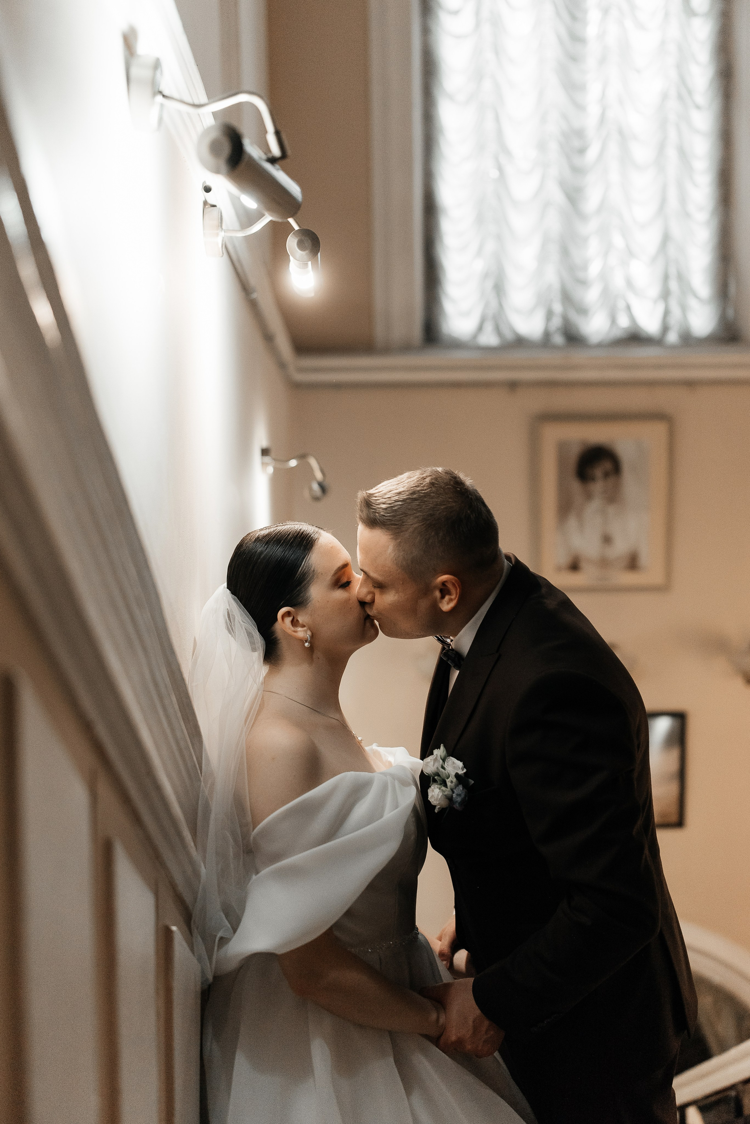 Свадебный фотограф в Екатеринбурге. Свадебная фотосъемка. Свадебный фотограф Горбачева Алена в Екатеринбурге