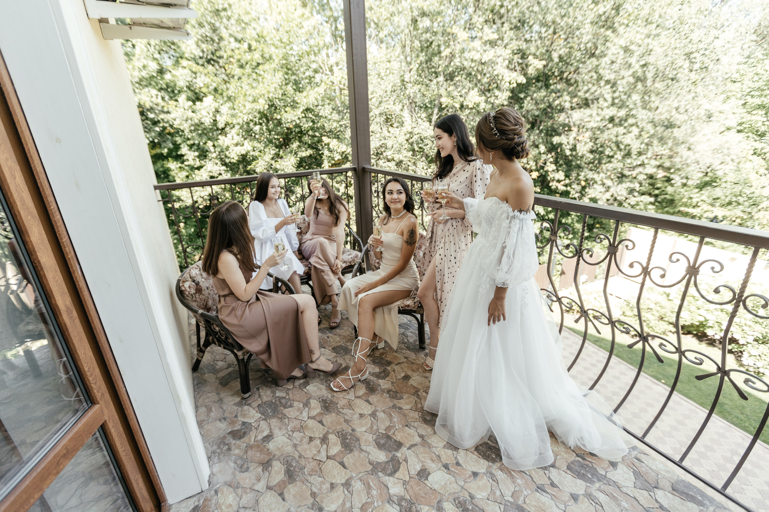 Свадебный фотограф Уфа — Руслан ГабдлисламовЖивые эмоции, красивые кадры, воспоминания на всю жизнь.Работаю по всей Республике Башкортоста. Свадебный фотограф Уфа Руслан Габдлисламов