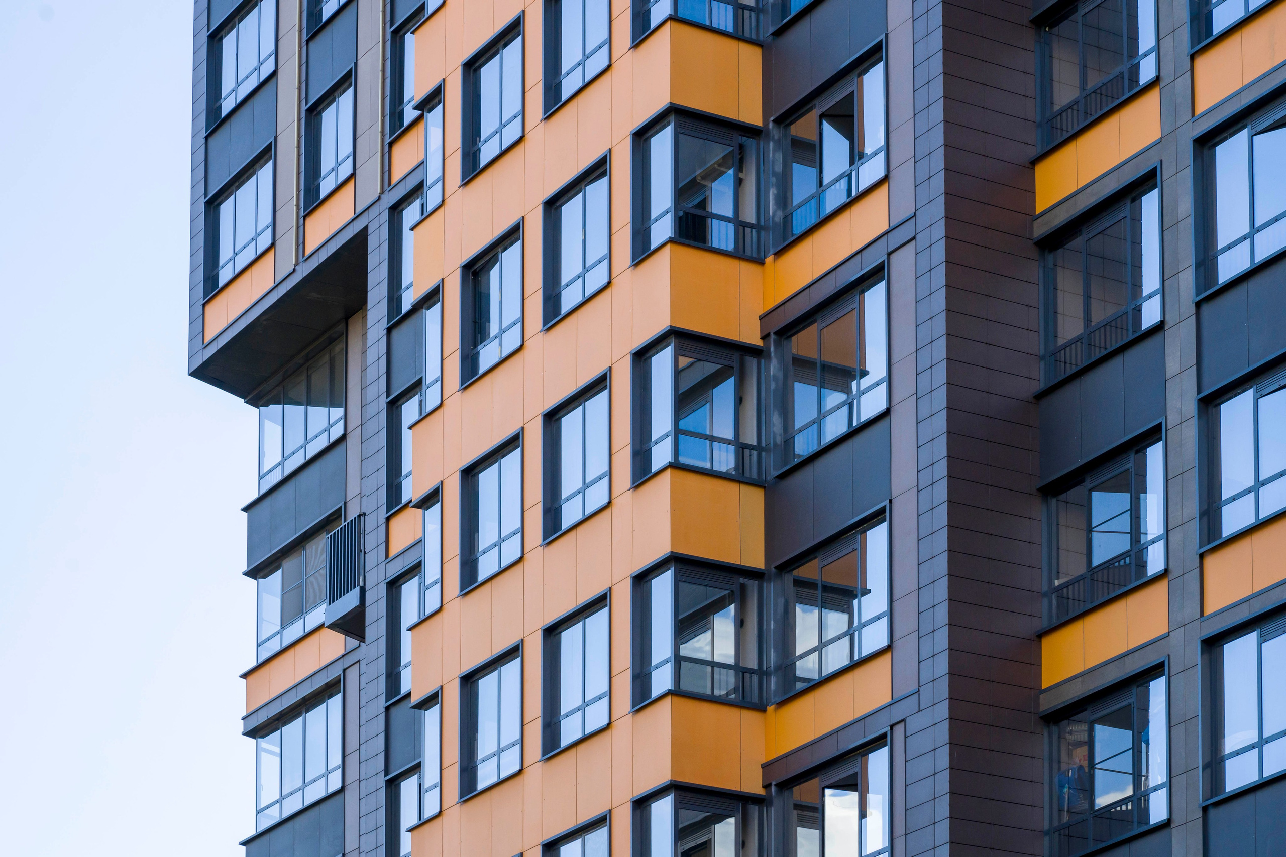 Фасады архитектура. Фотограф в Санкт-Петербурге. Репортажная и все съёмки для бизнеса