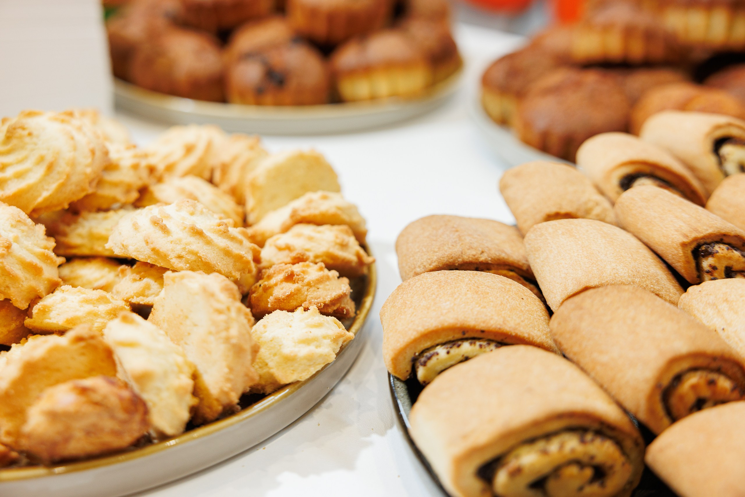 Пятерочка — открытие распределительного центра. Контент для бизнеса в Екатеринбурге Полдень Медиа