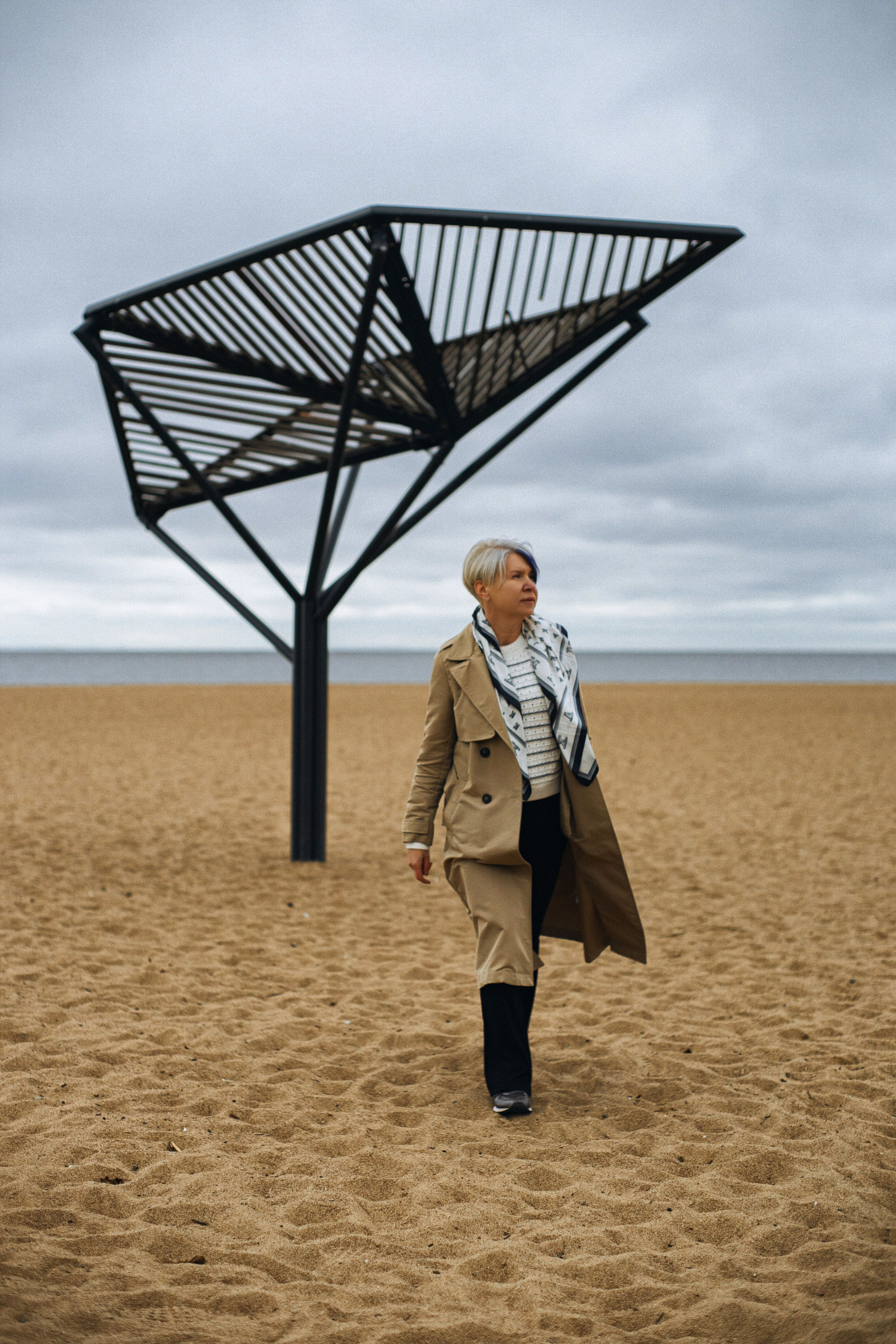 Профессиональный фотограф Санкт-Петербург