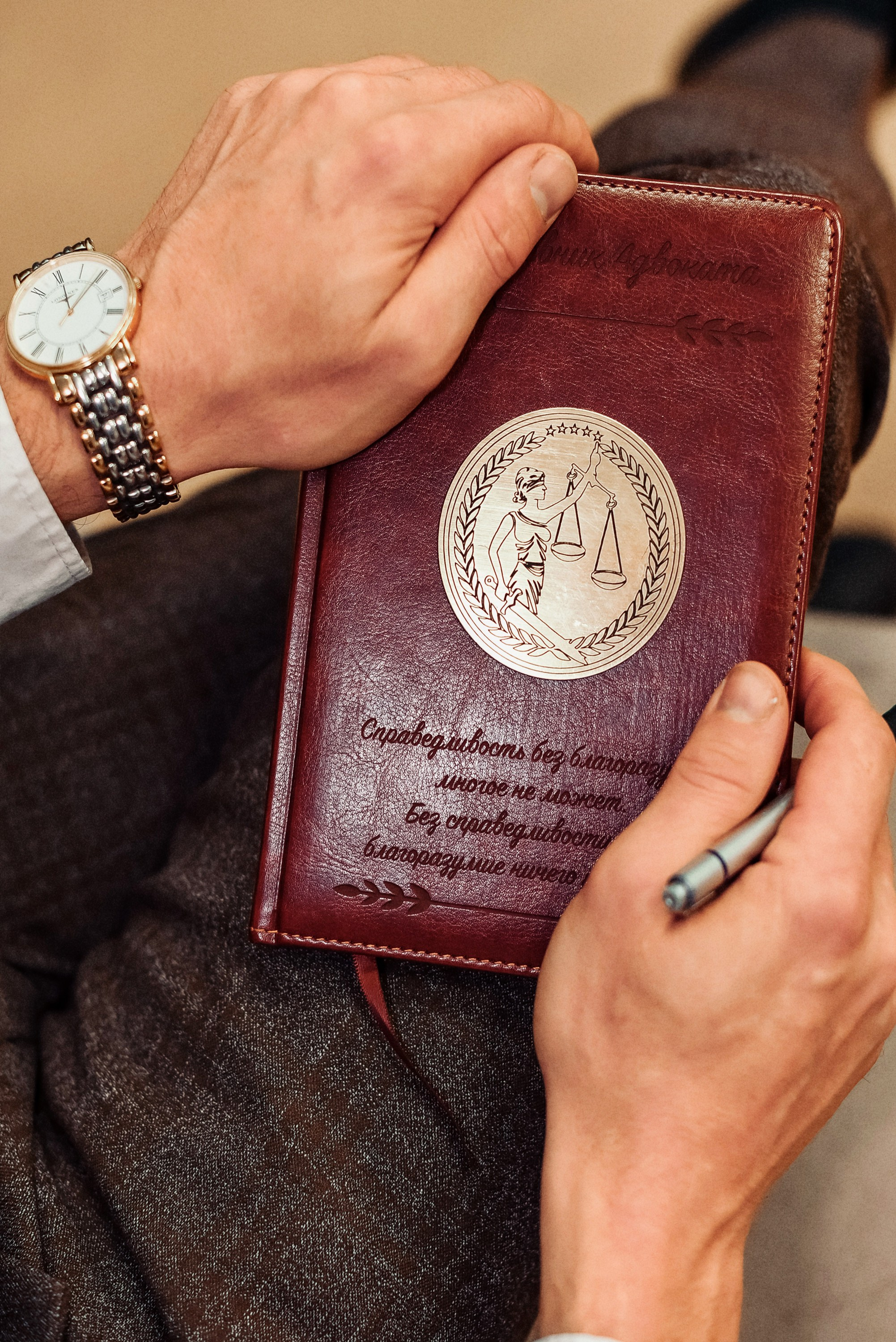 Съемка Андрея в центре «Мойбизнес» г. Тула. Фотограф Тула творческие фотосессии недорого Ольга Ромашина