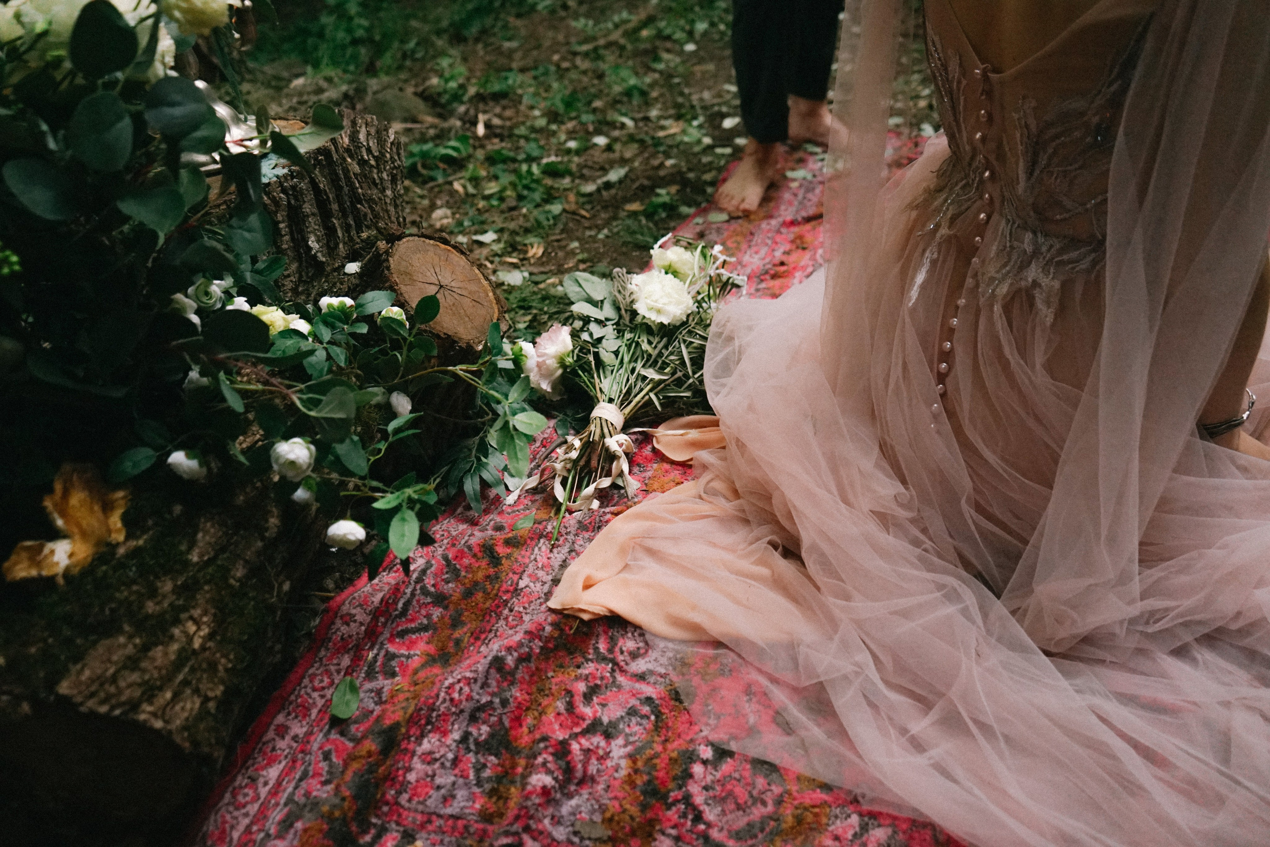 Свадебный фотограф в Грузии. Фотограф в Грузии ОАЭ | Nekit Fox