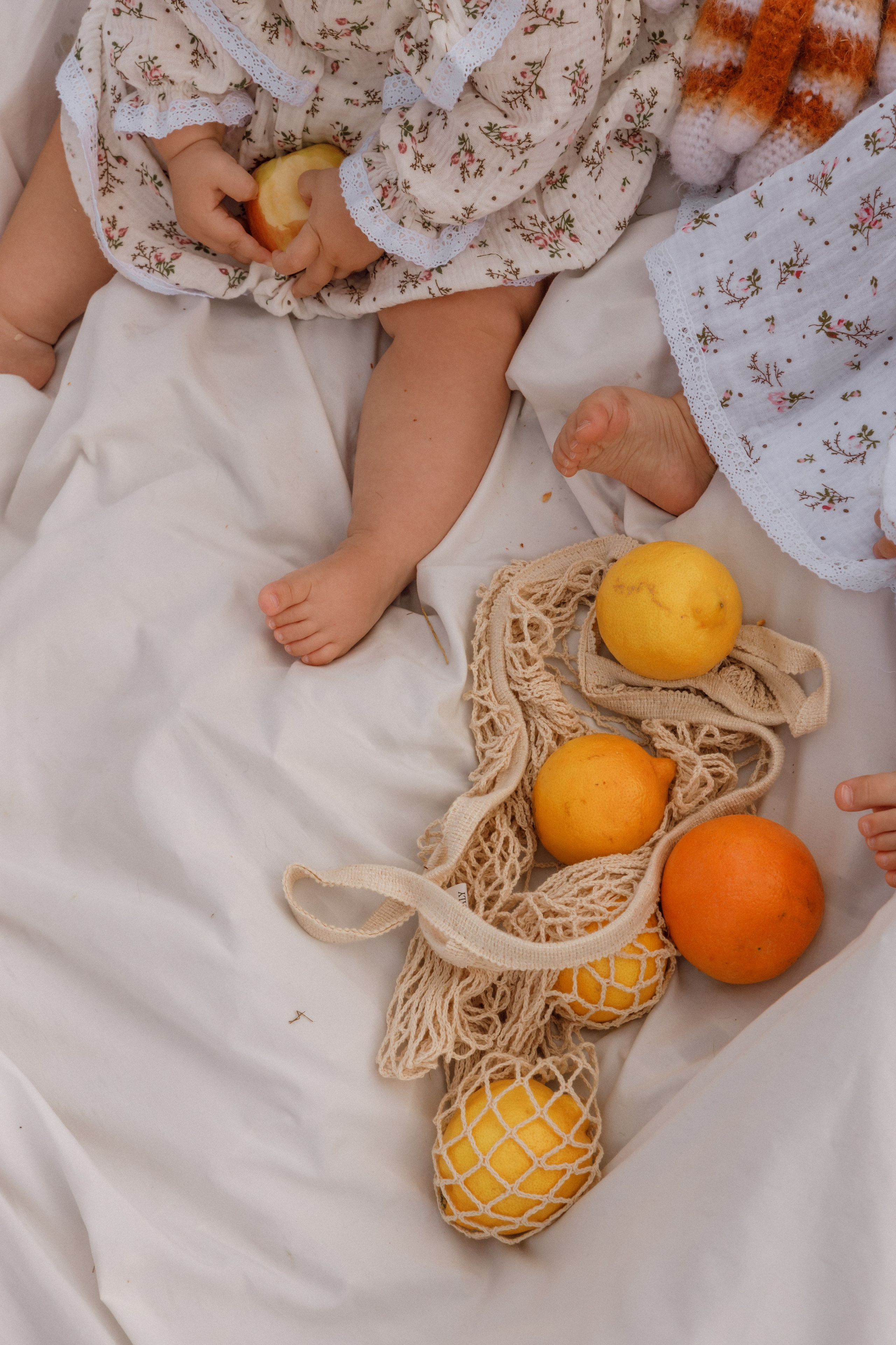 Семейная фотосессия. Женский фотограф Москва, Лобня