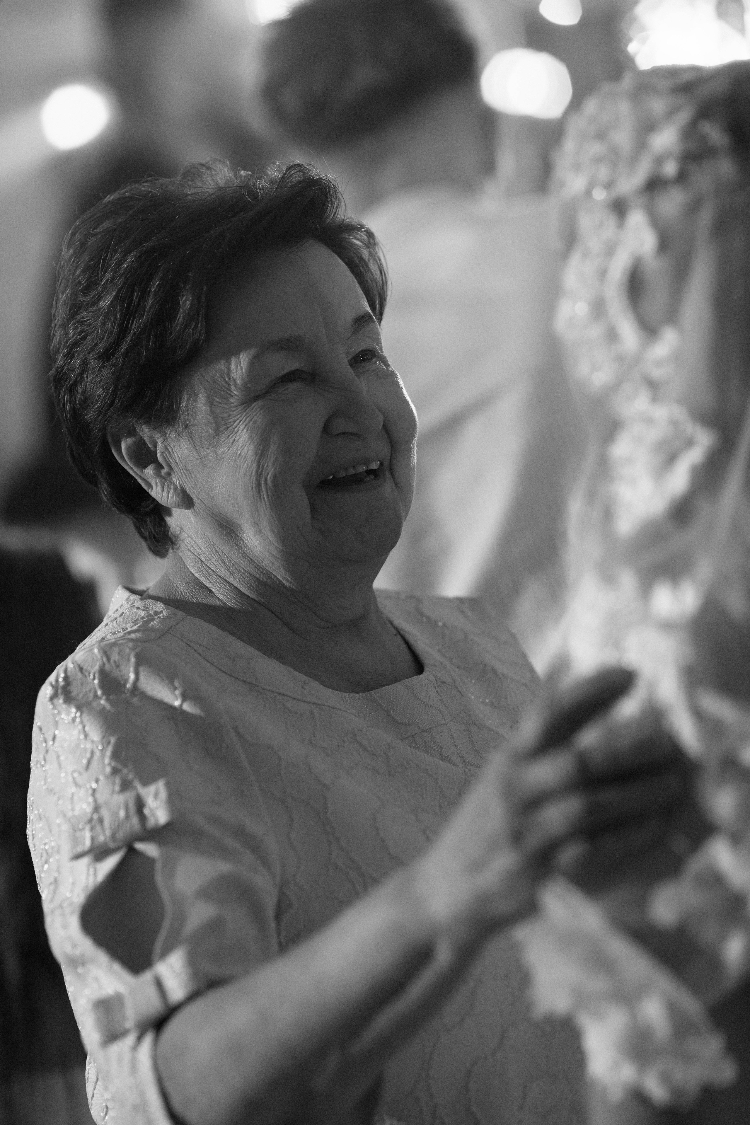 Зеленый сад