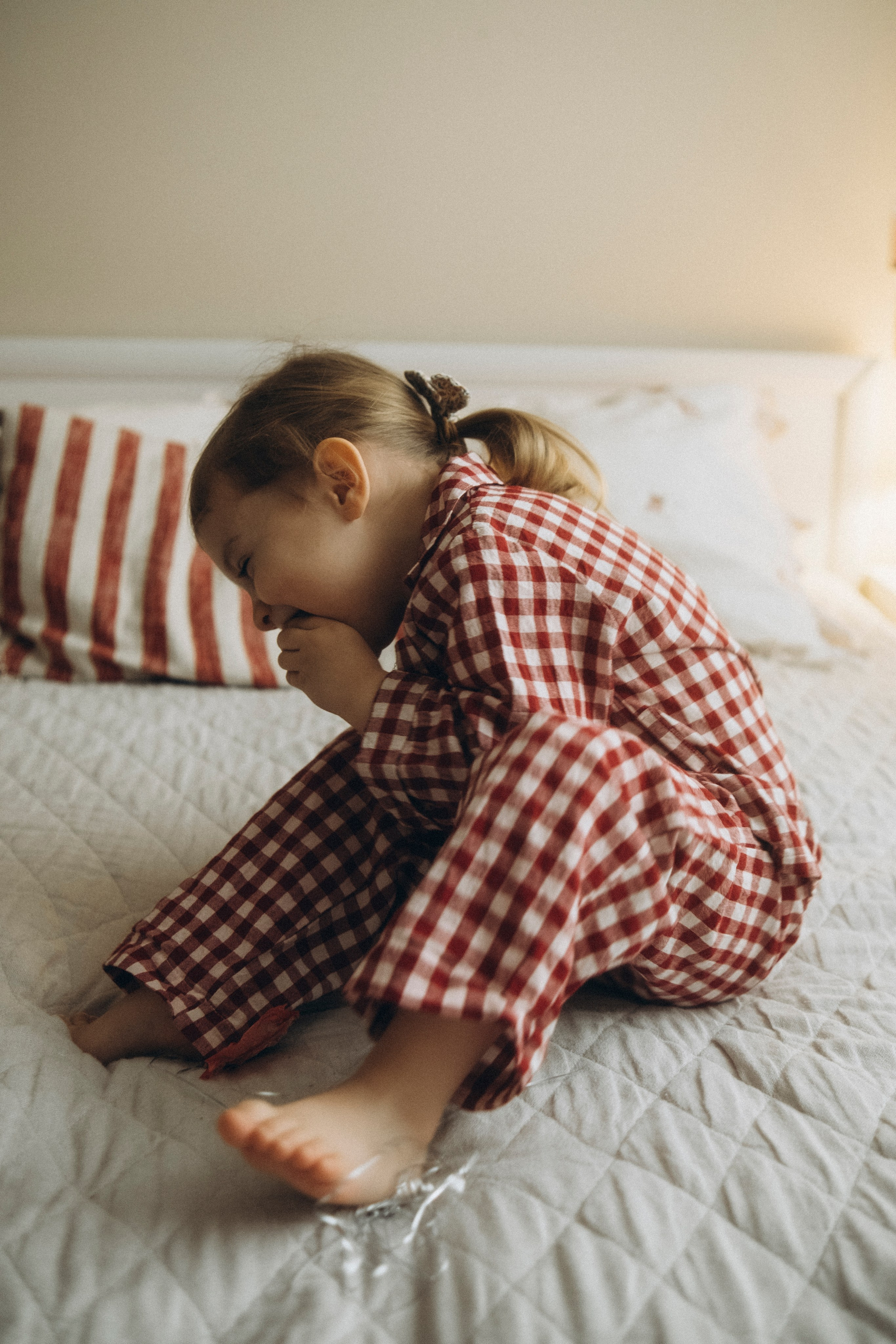 Есеша и ёлка. Видеограф и фотограф Анна Грачева г. Москва