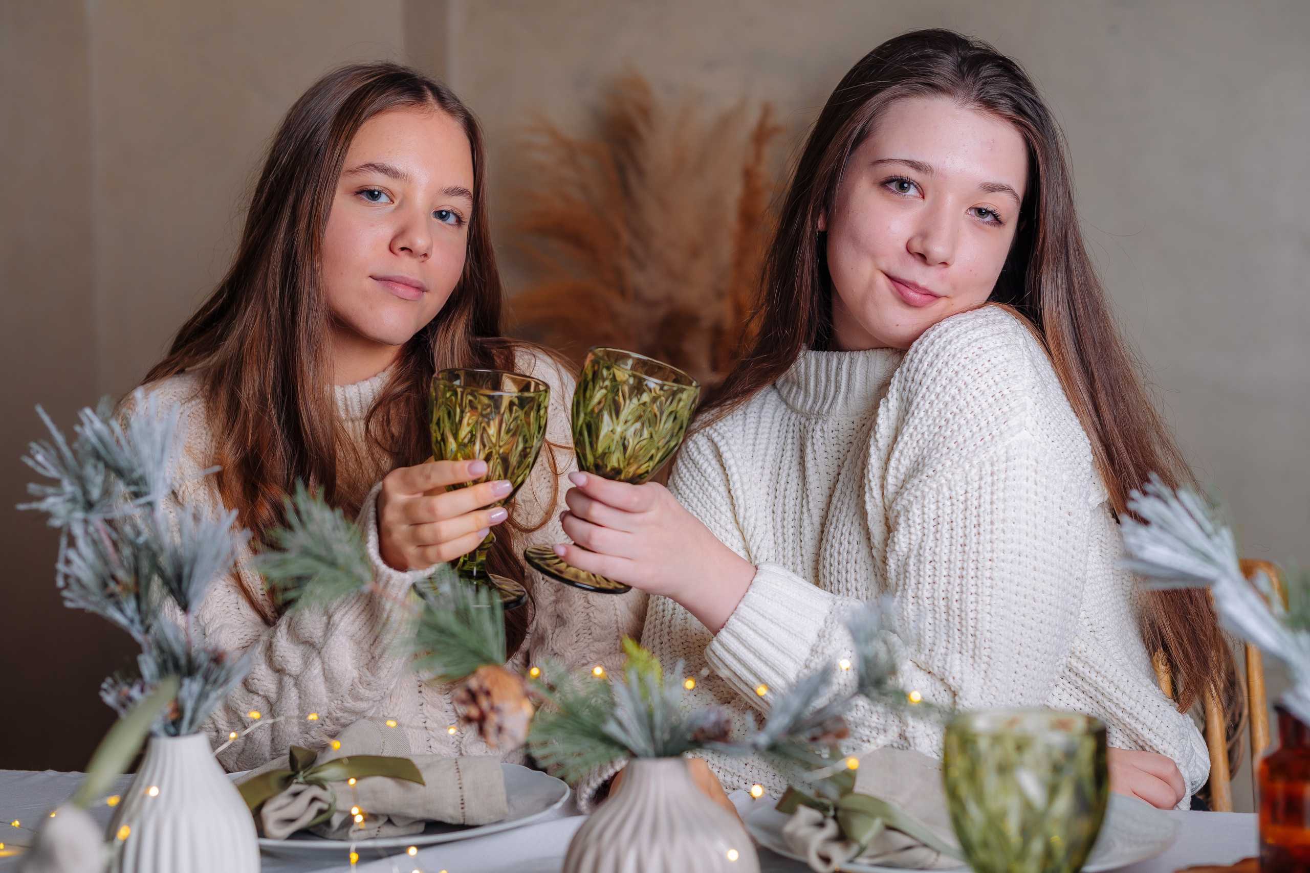 Выпускной альбом — 9 «А». Иван Кубик — фотограф и видеограф