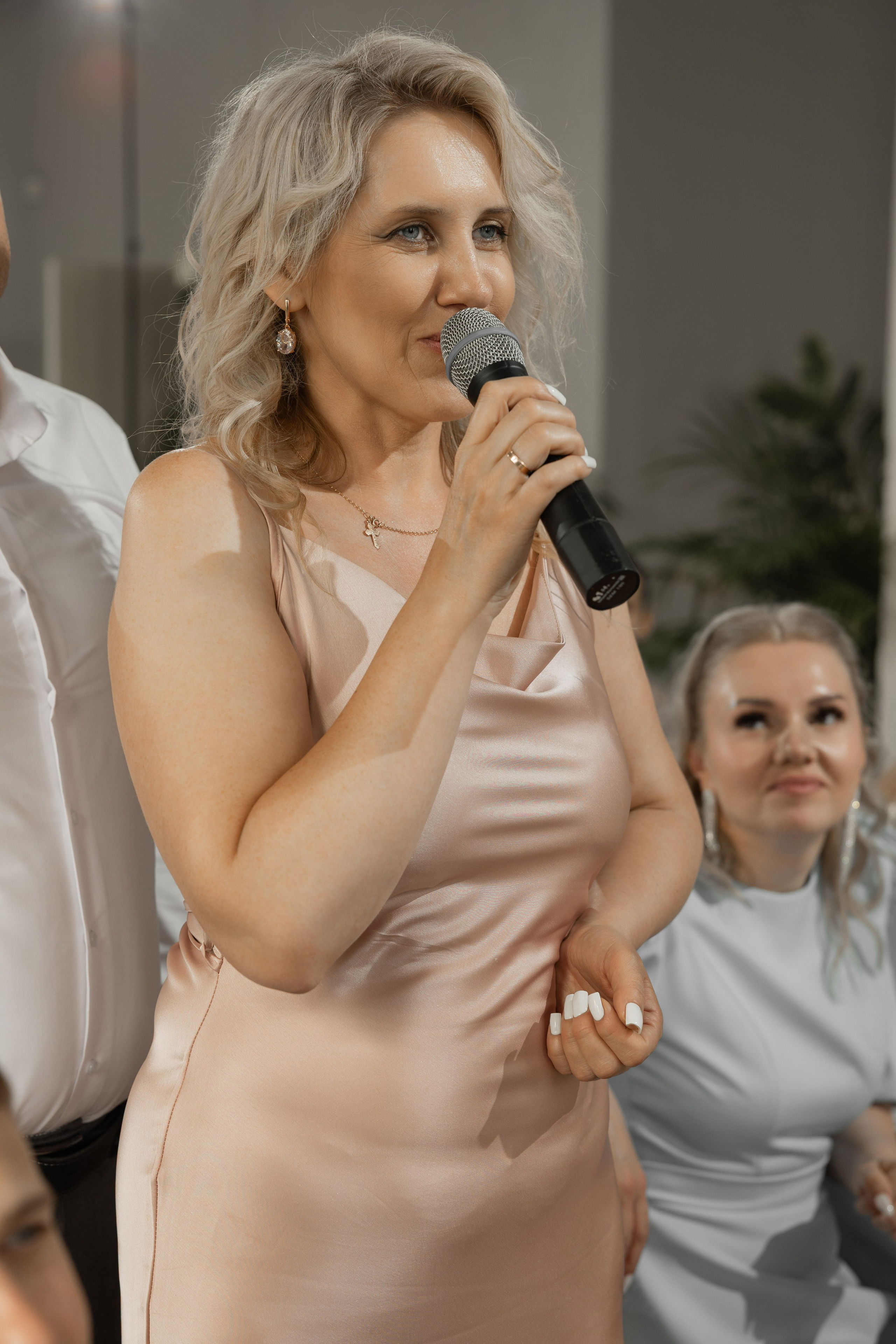 Александр и Анна. Свадебный фотограф Тула Москва СПБ / Сёмина Дарья