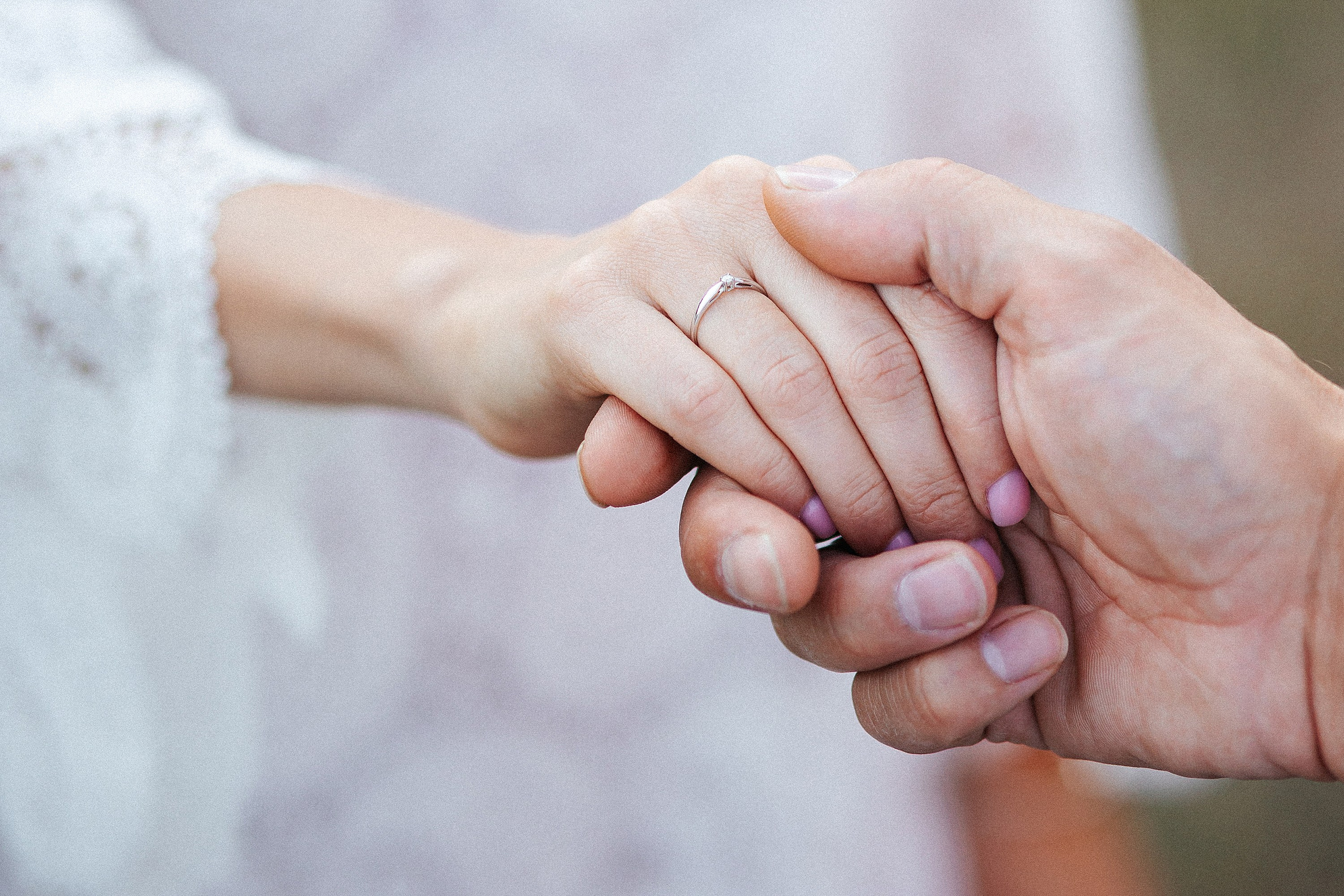 СВадьба для двоих. Полина и Александр. Семейный фотограф Пятигорск, Кисловодск, Эльбрус. Марина Вяликова