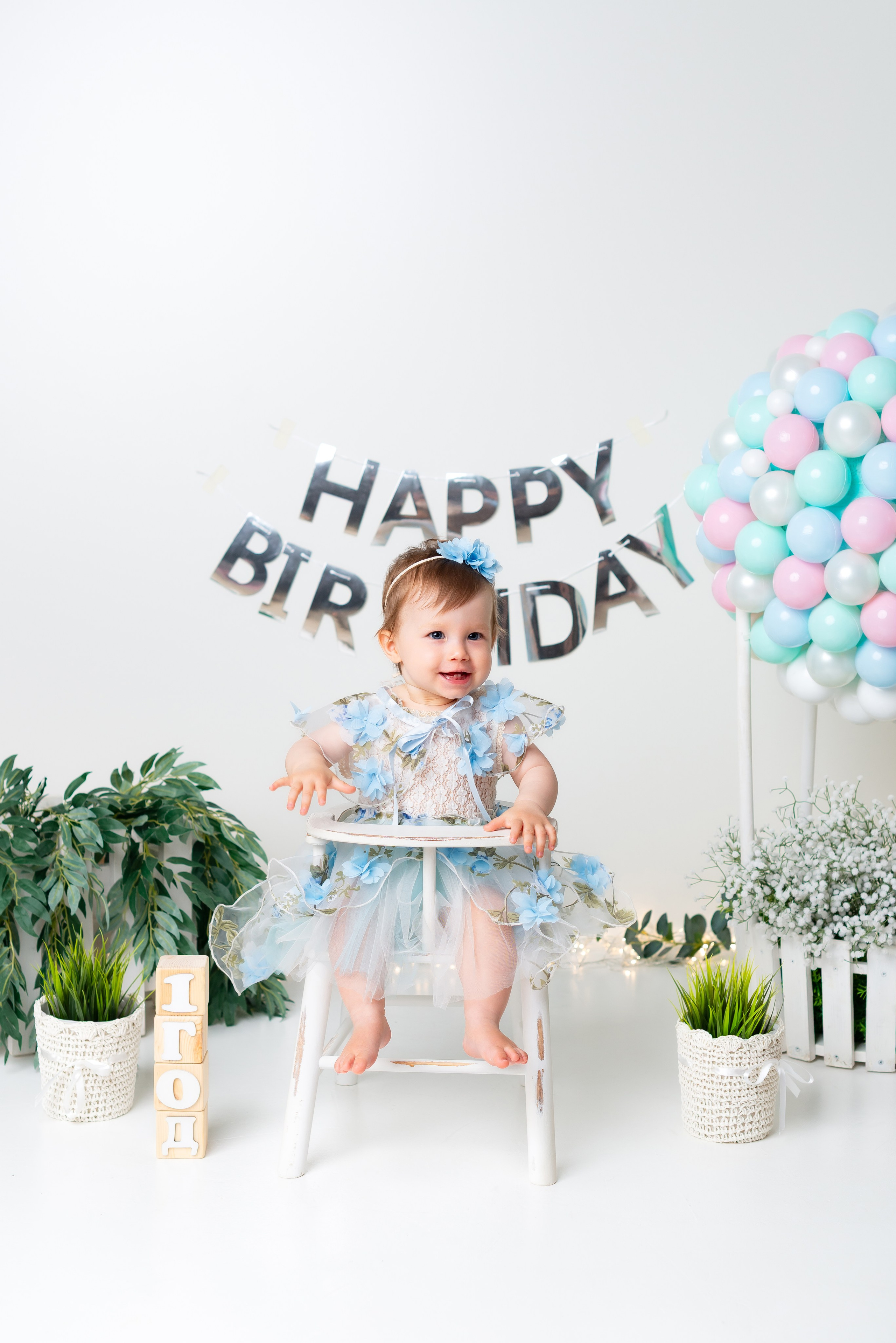 Фотосессия на годик краснодар. Детская фотостудия «Мандаринка» | Детский фотограф Краснодар